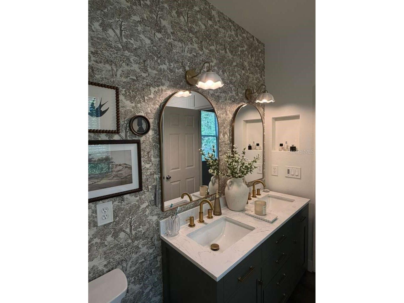 1338 Glenleigh Drive Ocoee FL 34761 O6395818 image14