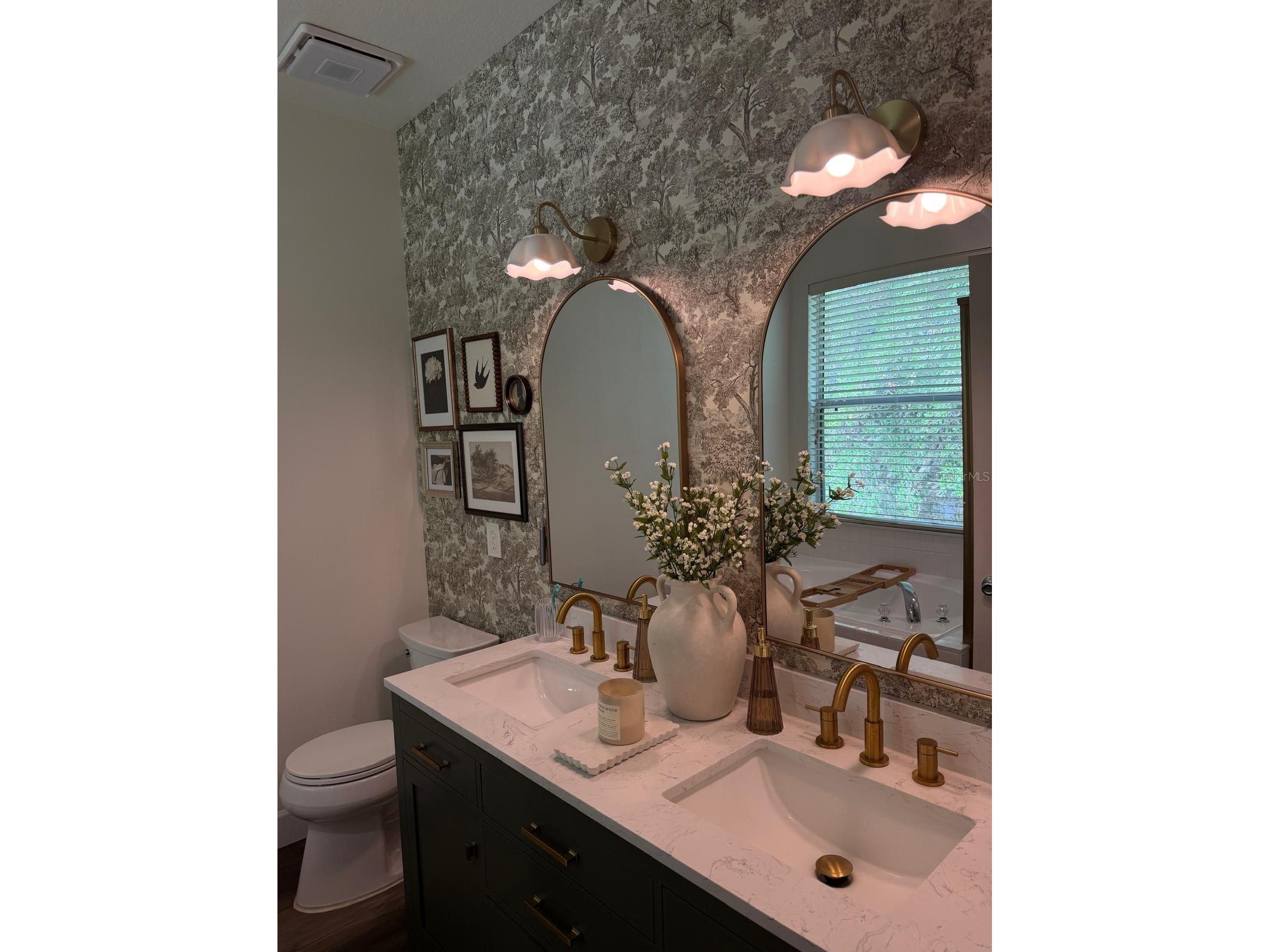 1338 Glenleigh Drive Ocoee FL 34761 O6395818 image15