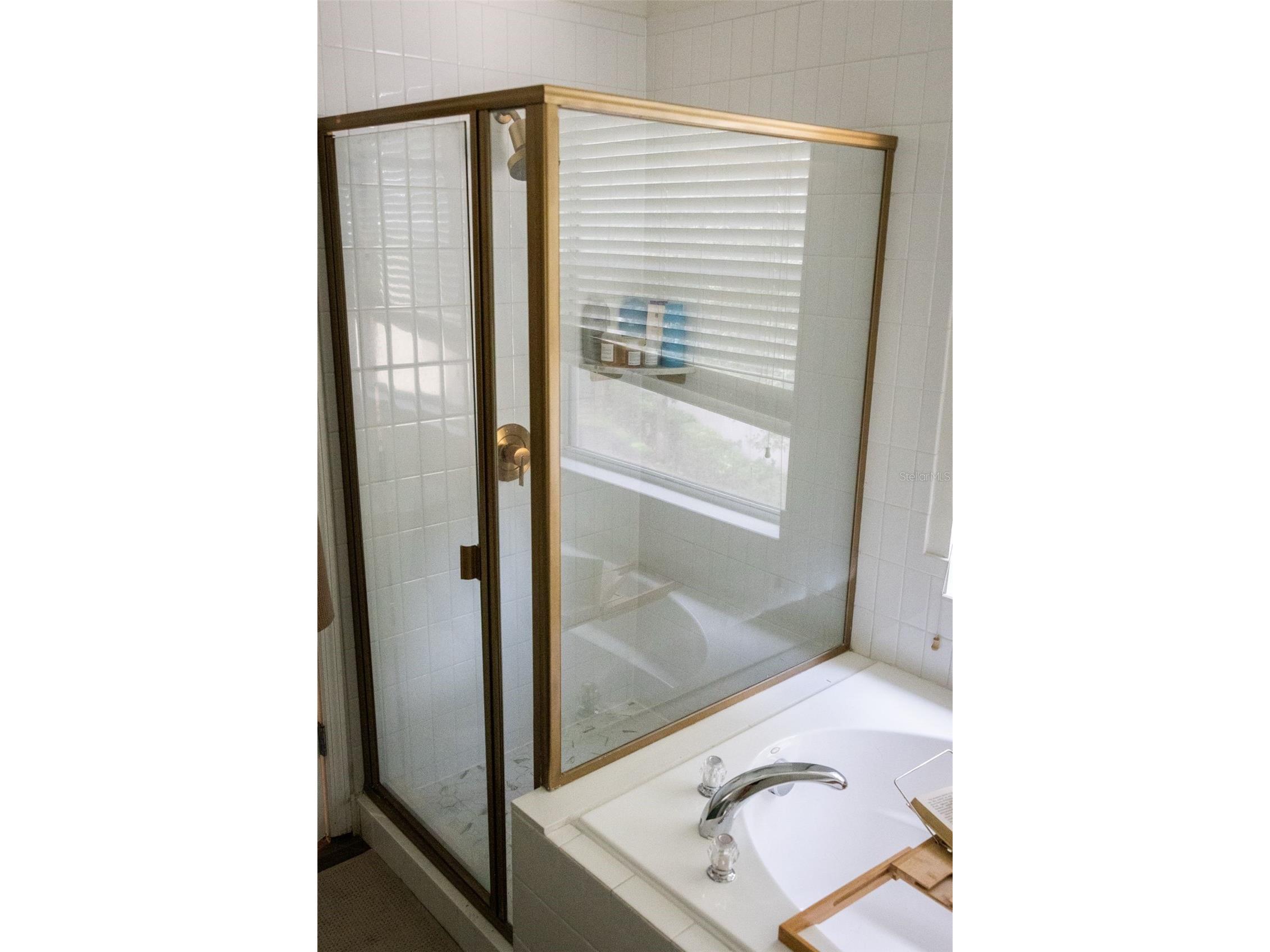 1338 Glenleigh Drive Ocoee FL 34761 O6395818 image16