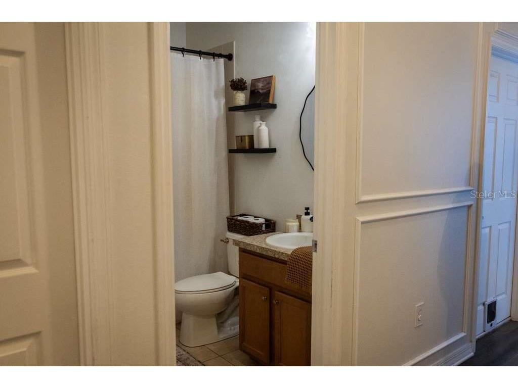1338 Glenleigh Drive Ocoee FL 34761 O6395818 image18