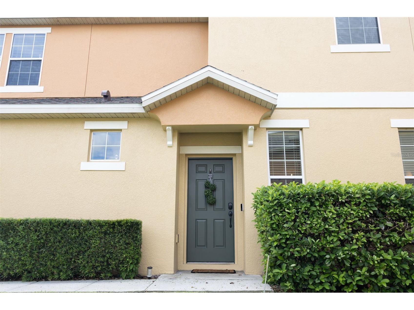 1338 Glenleigh Drive Ocoee FL 34761 O6395818 image2