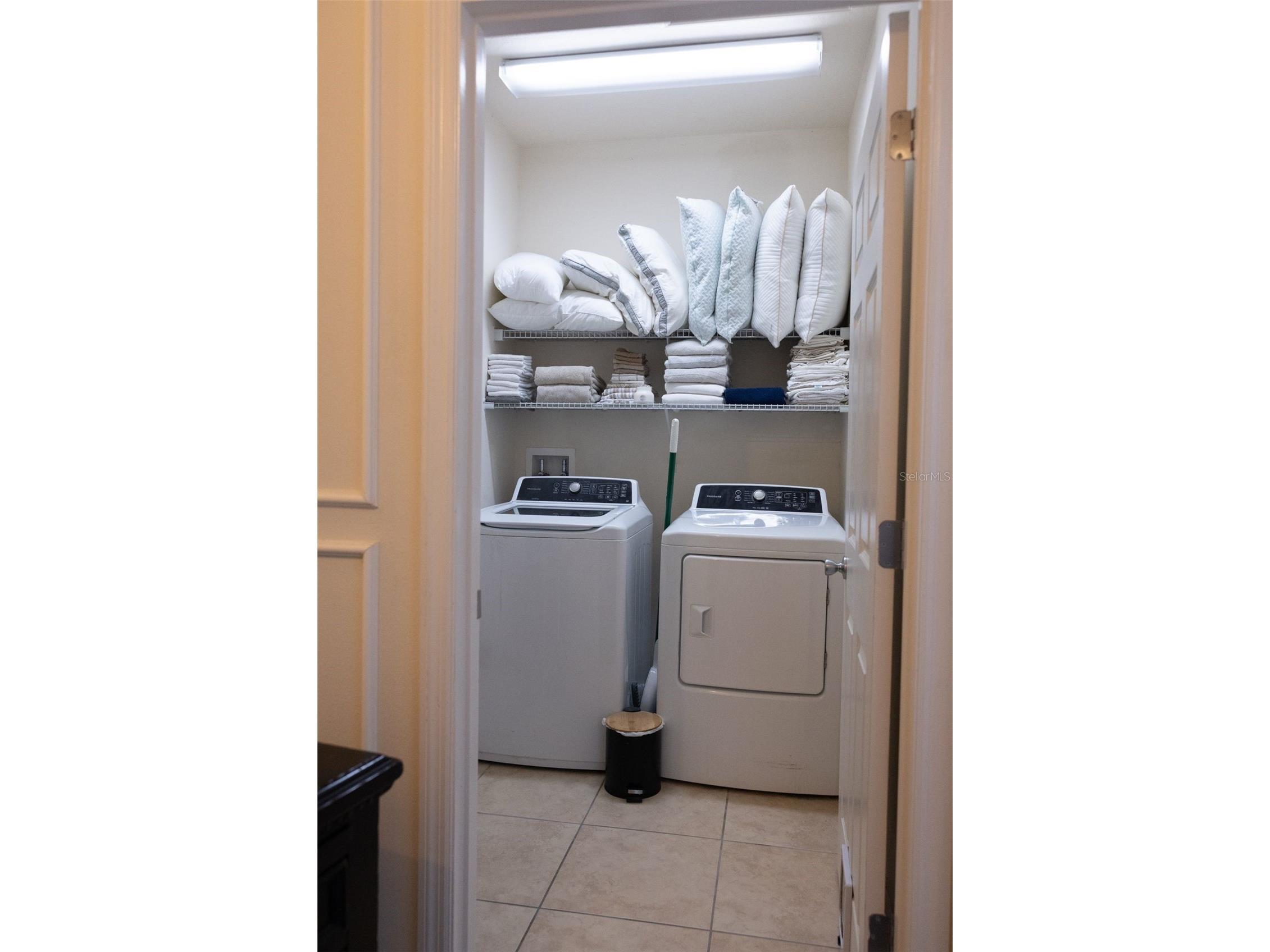 1338 Glenleigh Drive Ocoee FL 34761 O6395818 image22