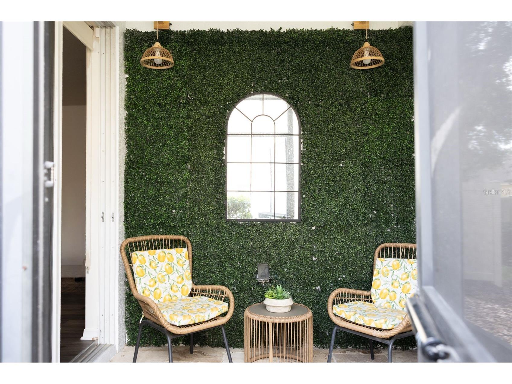 1338 Glenleigh Drive Ocoee FL 34761 O6395818 image24