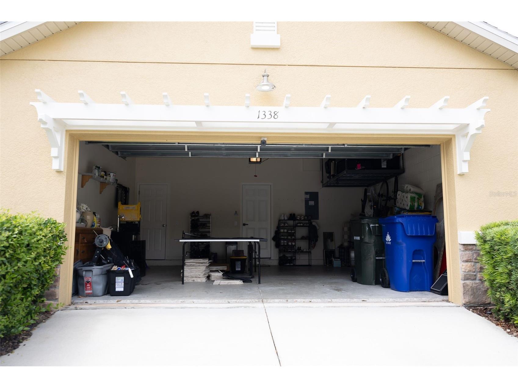 1338 Glenleigh Drive Ocoee FL 34761 O6395818 image26
