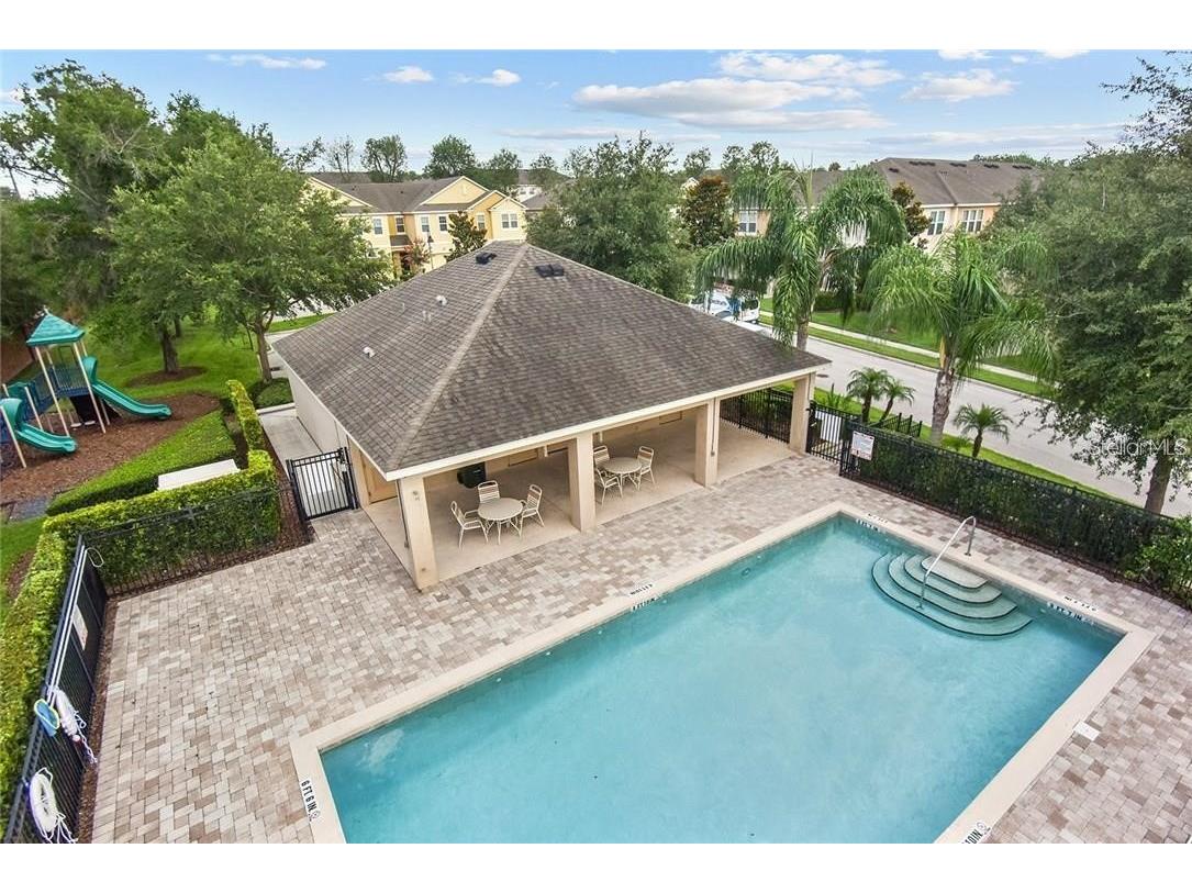1338 Glenleigh Drive Ocoee FL 34761 O6395818 image27