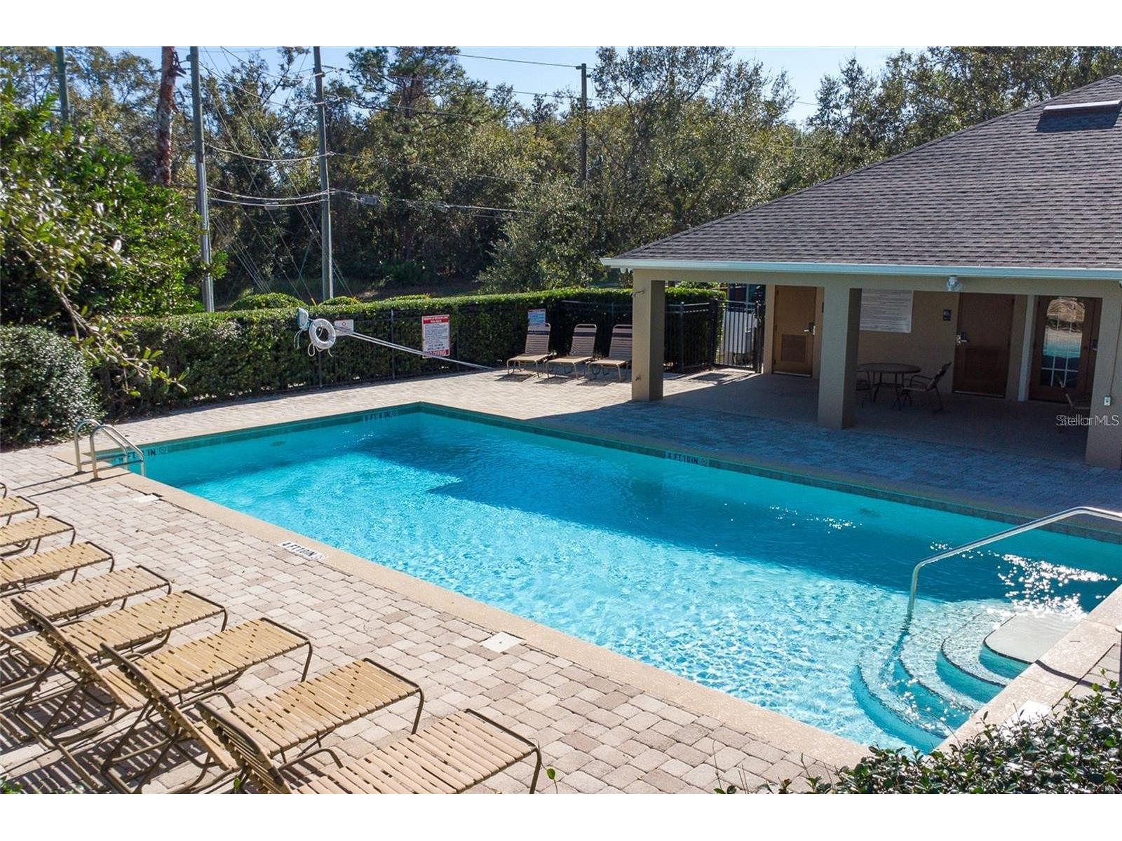 1338 Glenleigh Drive Ocoee FL 34761 O6395818 image28