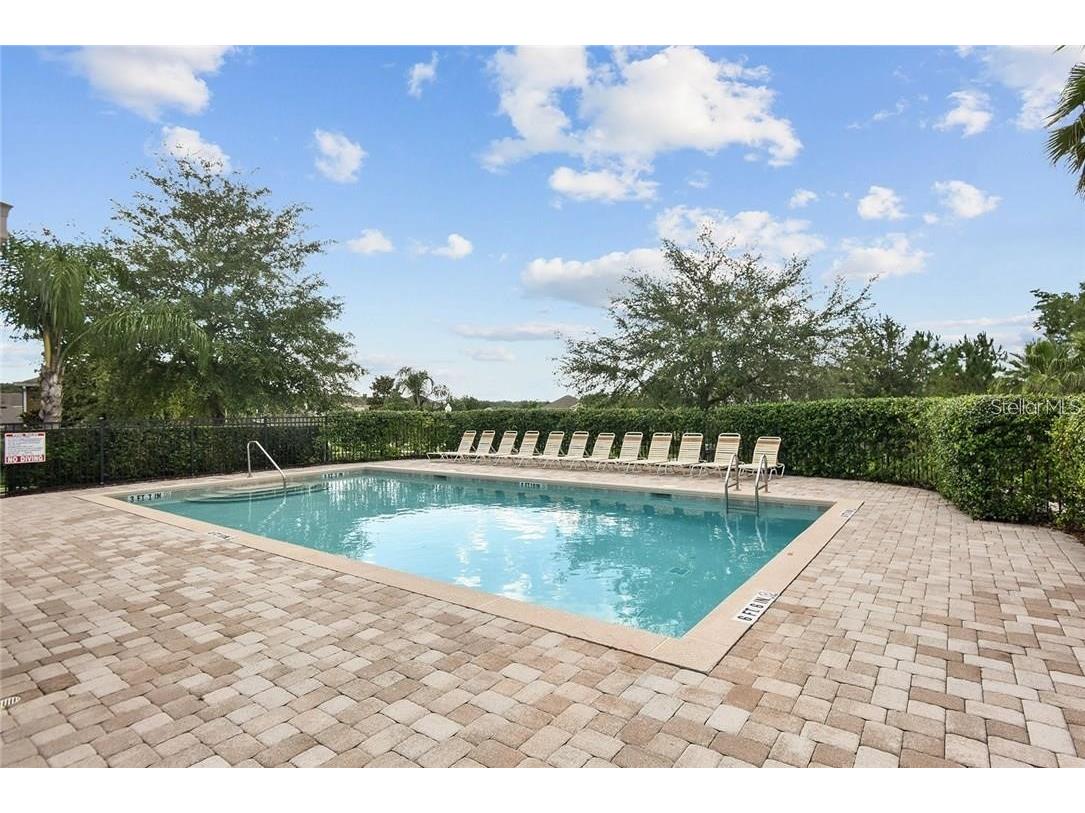 1338 Glenleigh Drive Ocoee FL 34761 O6395818 image29