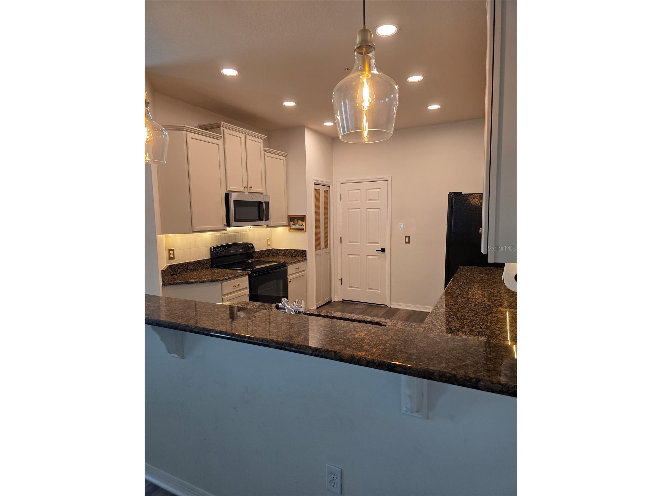 1338 Glenleigh Drive Ocoee FL 34761 O6395818 image3