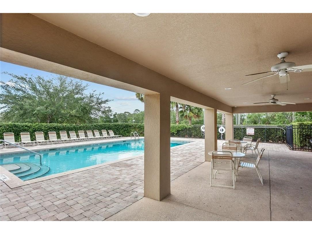 1338 Glenleigh Drive Ocoee FL 34761 O6395818 image30
