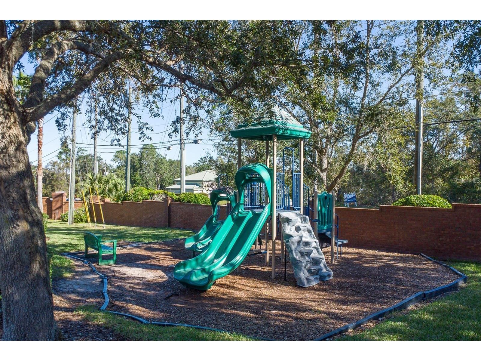 1338 Glenleigh Drive Ocoee FL 34761 O6395818 image31