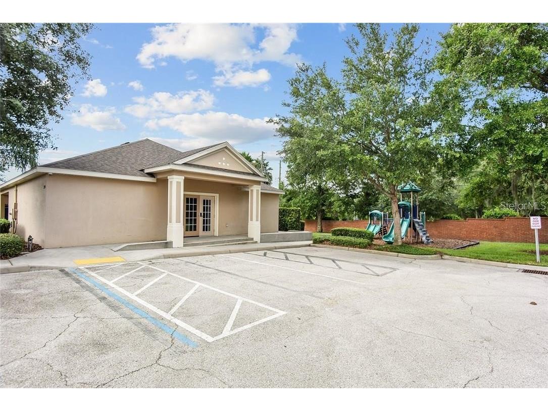 1338 Glenleigh Drive Ocoee FL 34761 O6395818 image32