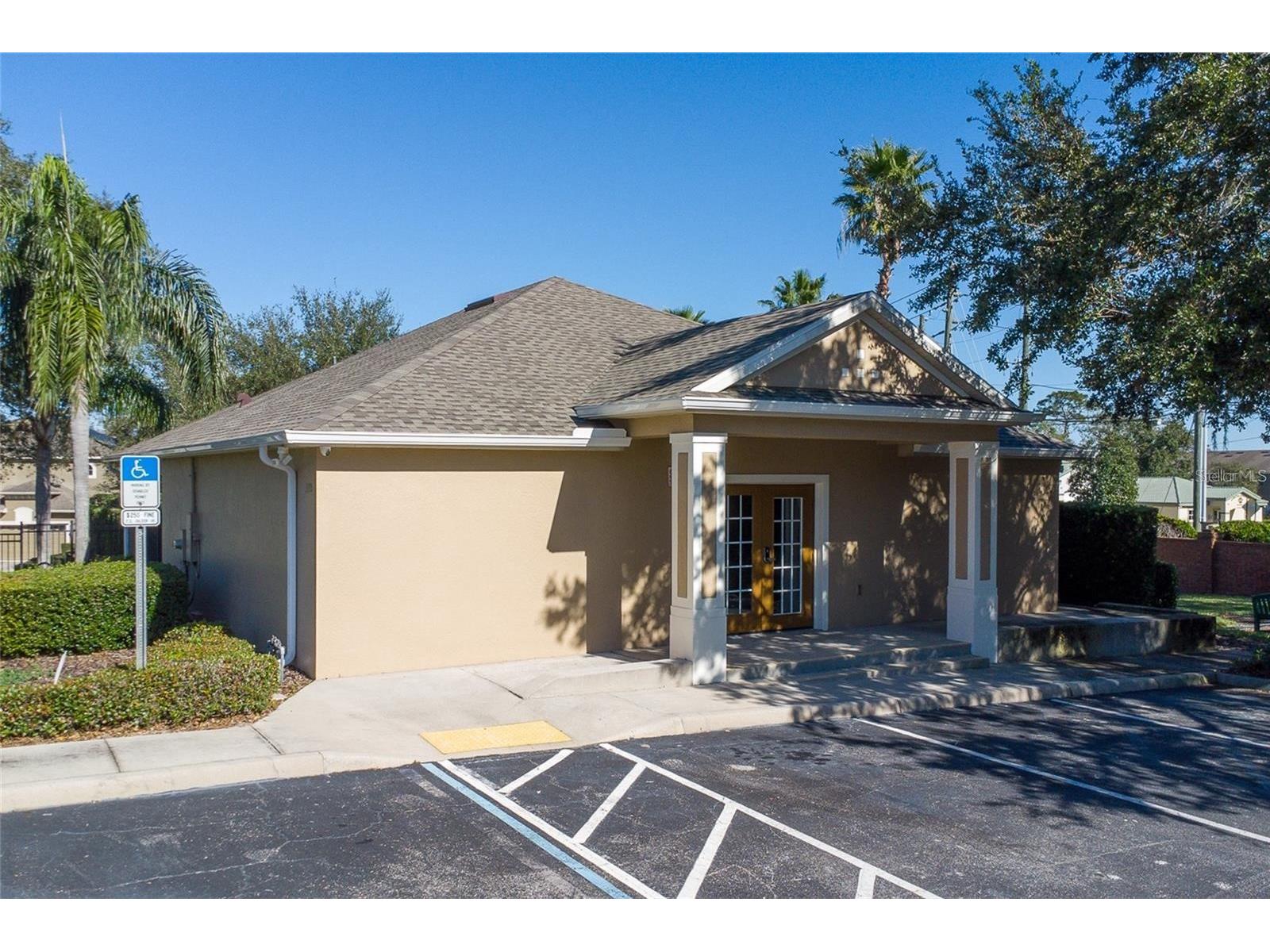 1338 Glenleigh Drive Ocoee FL 34761 O6395818 image33