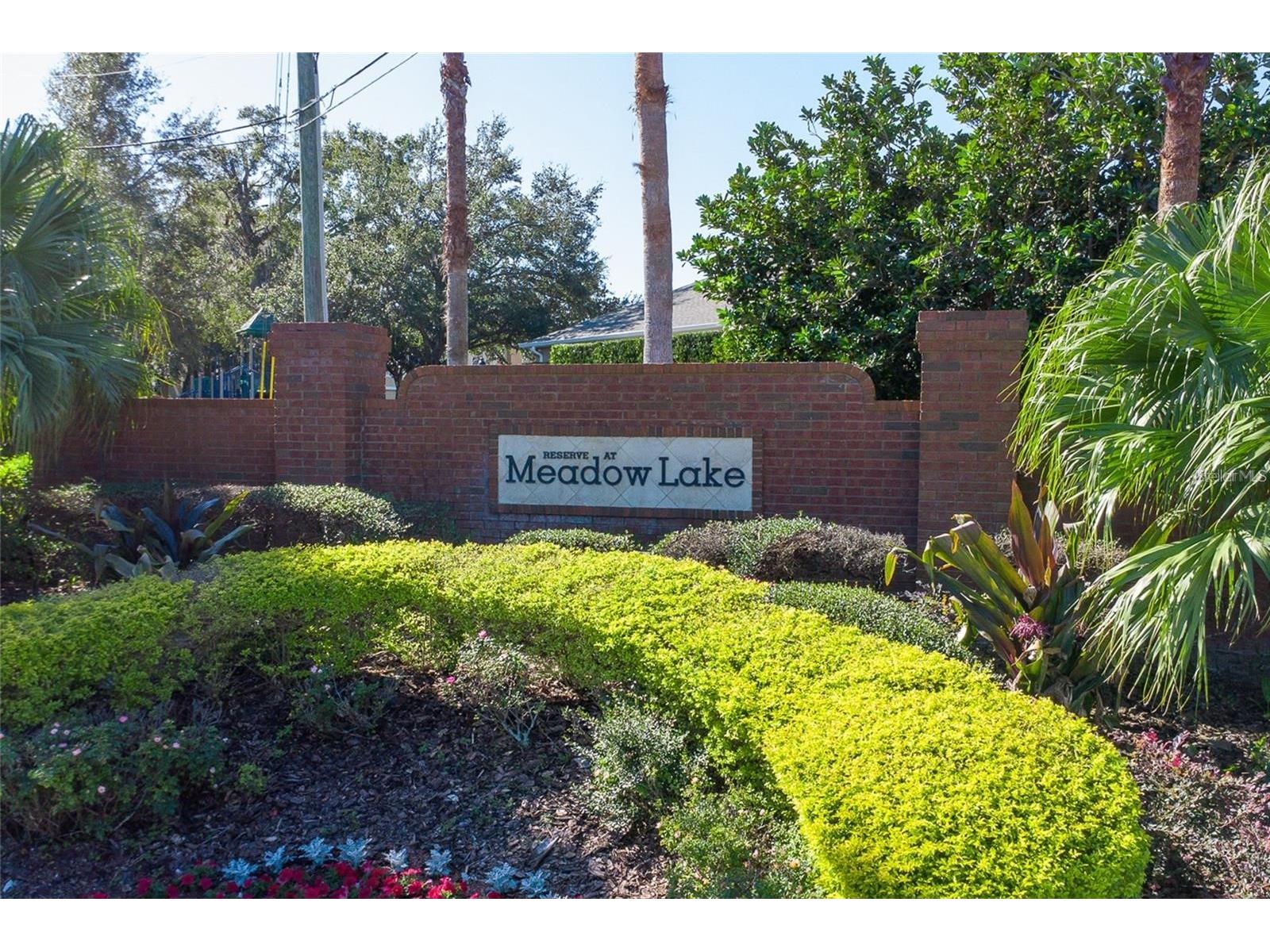 1338 Glenleigh Drive Ocoee FL 34761 O6395818 image34