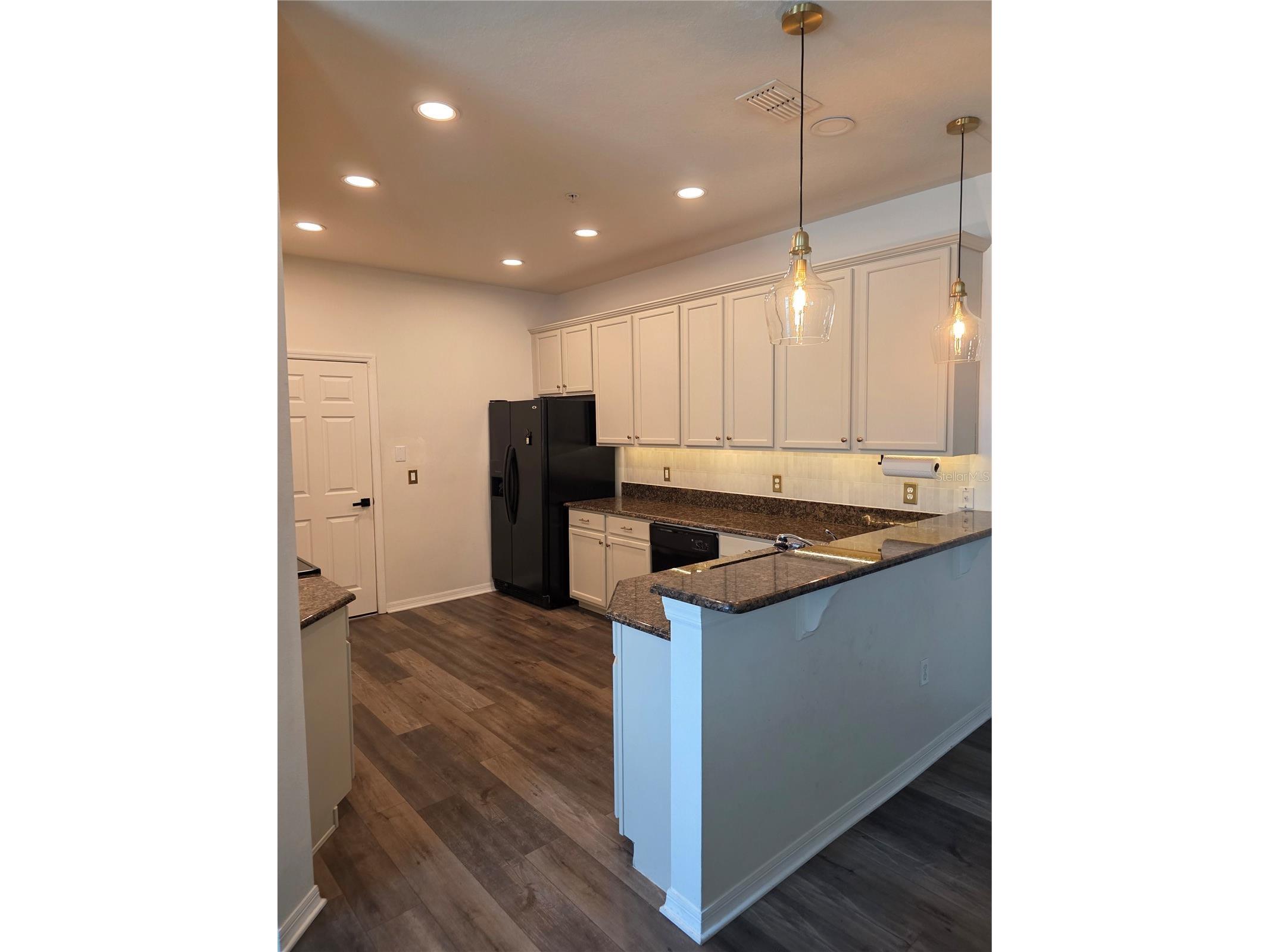 1338 Glenleigh Drive Ocoee FL 34761 O6395818 image4