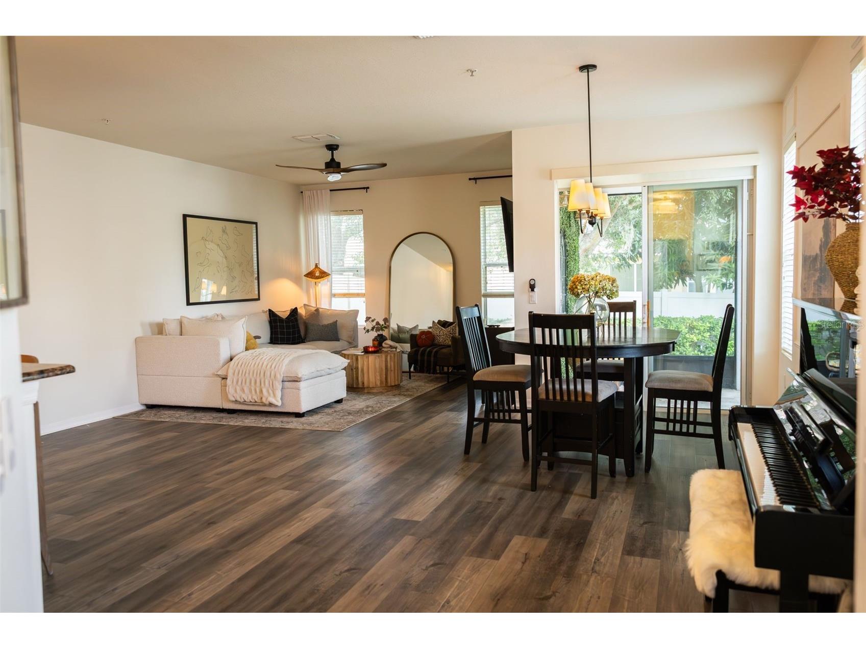 1338 Glenleigh Drive Ocoee FL 34761 O6395818 image6