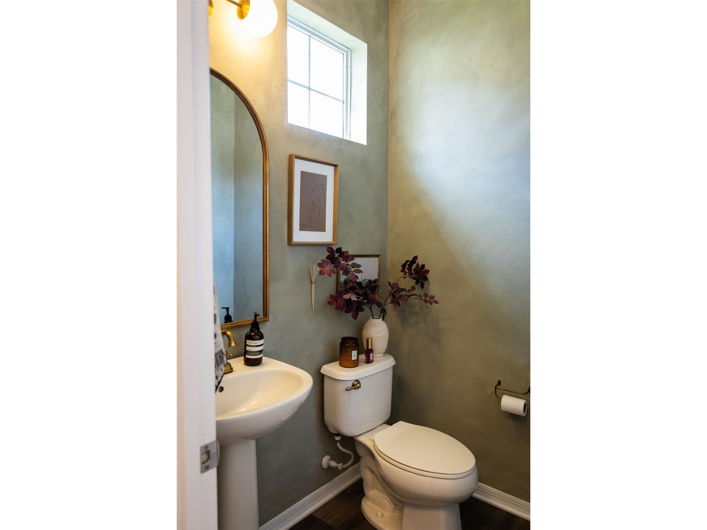1338 Glenleigh Drive Ocoee FL 34761 O6395818 image9