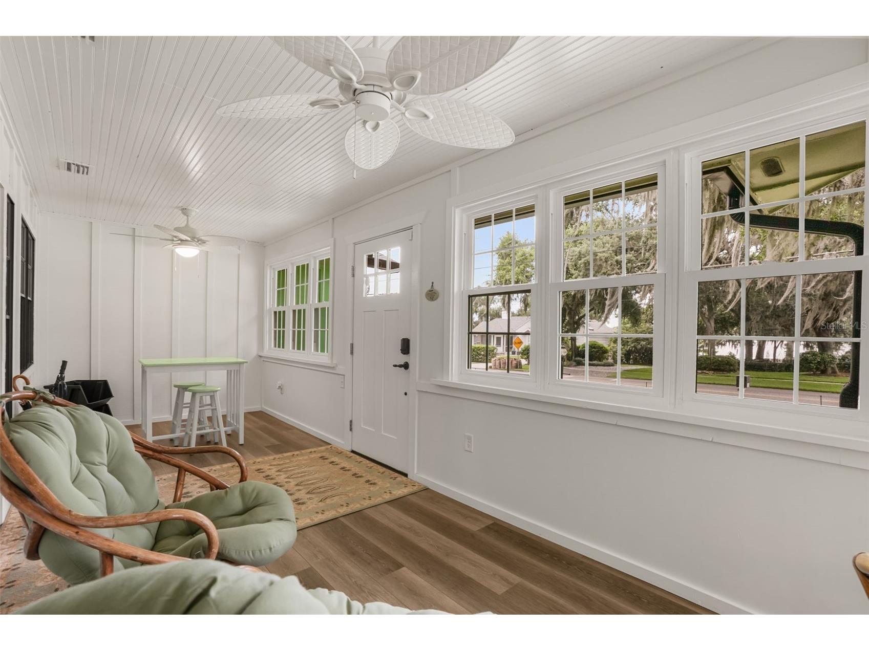 1338 Heim Road Mount Dora FL 32757 - LAKE GERTRUDE O6410176 image10