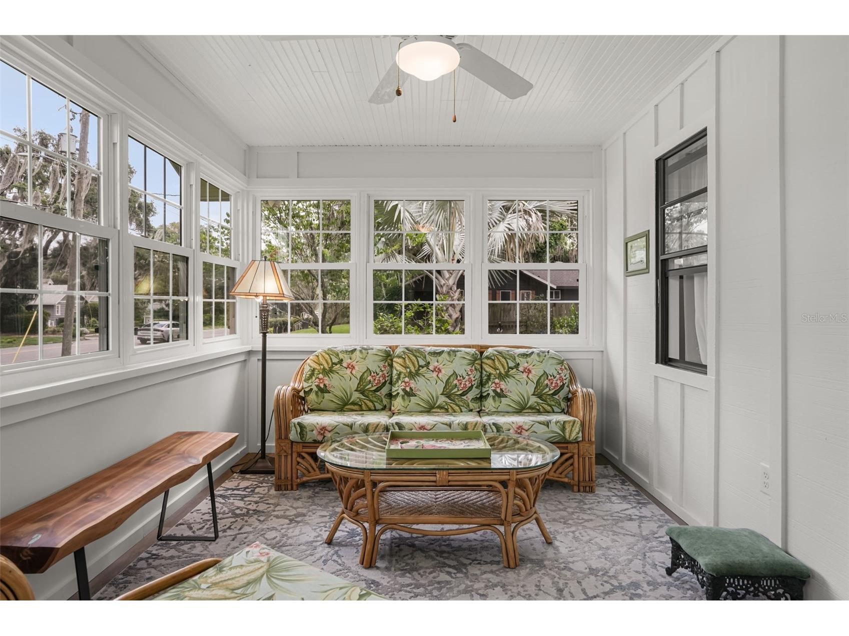 1338 Heim Road Mount Dora FL 32757 - LAKE GERTRUDE O6410176 image11