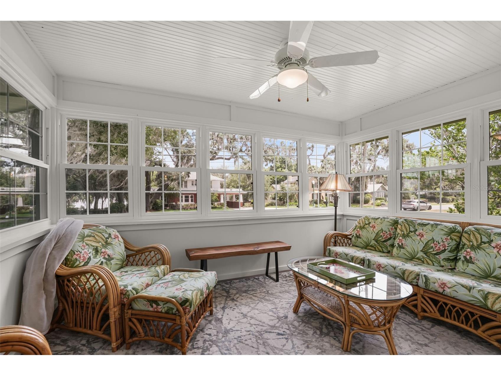1338 Heim Road Mount Dora FL 32757 - LAKE GERTRUDE O6410176 image12