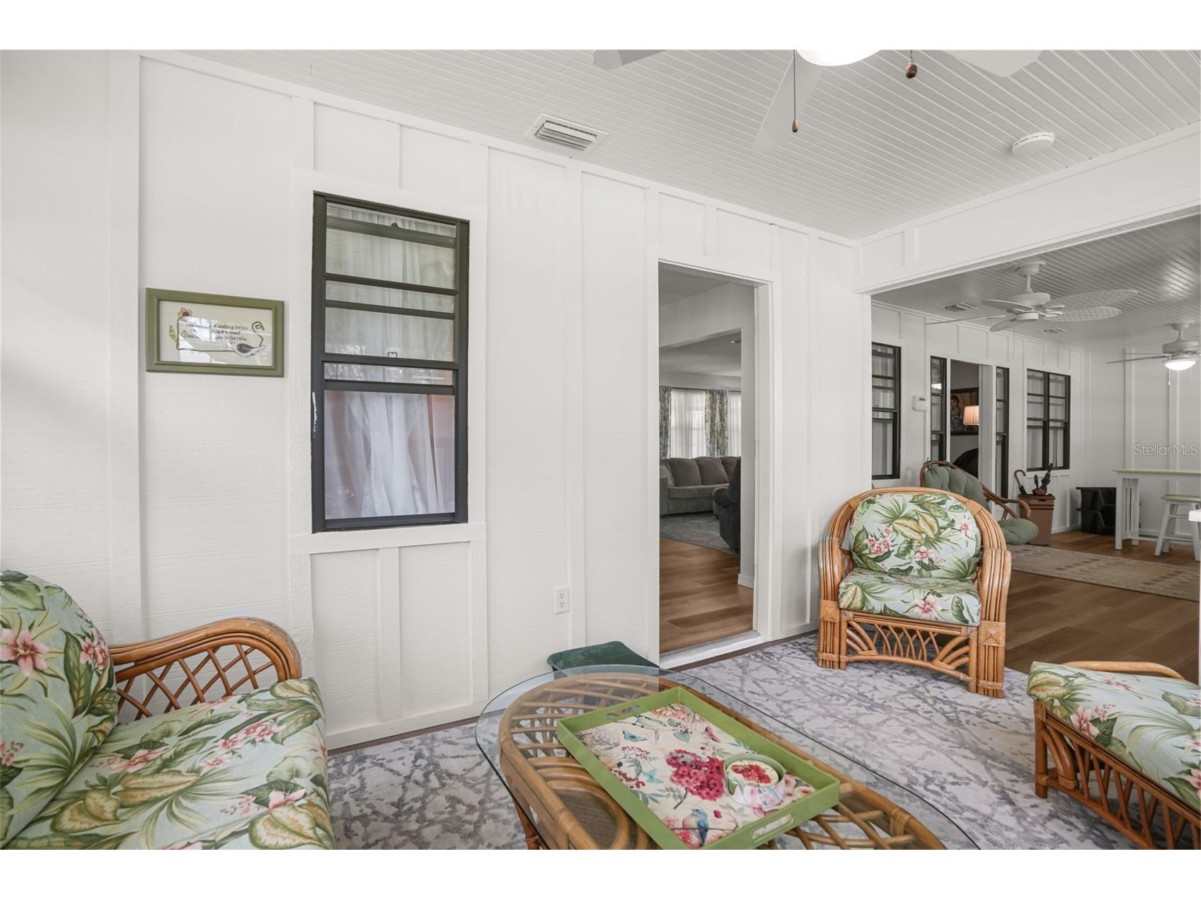 1338 Heim Road Mount Dora FL 32757 - LAKE GERTRUDE O6410176 image13