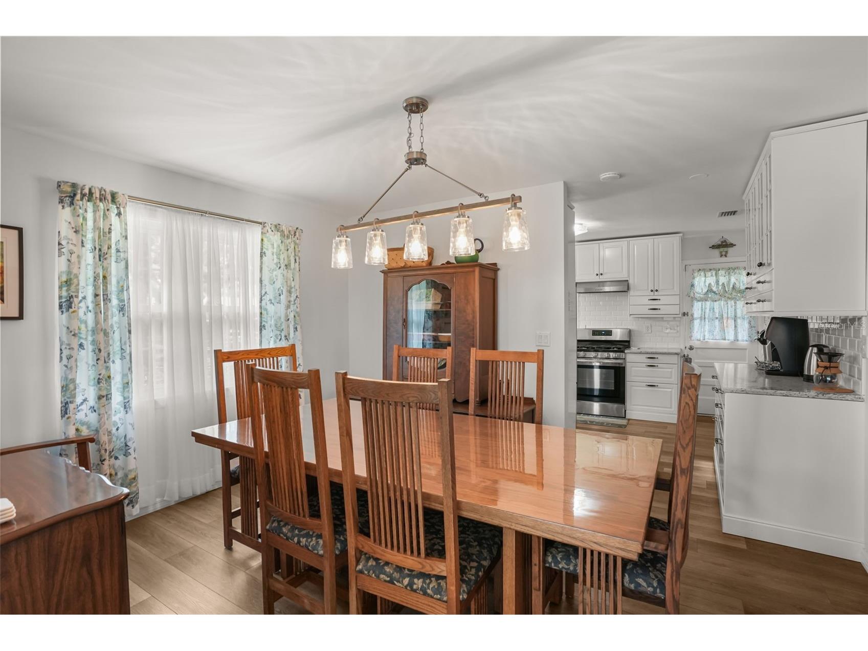 1338 Heim Road Mount Dora FL 32757 - LAKE GERTRUDE O6410176 image14
