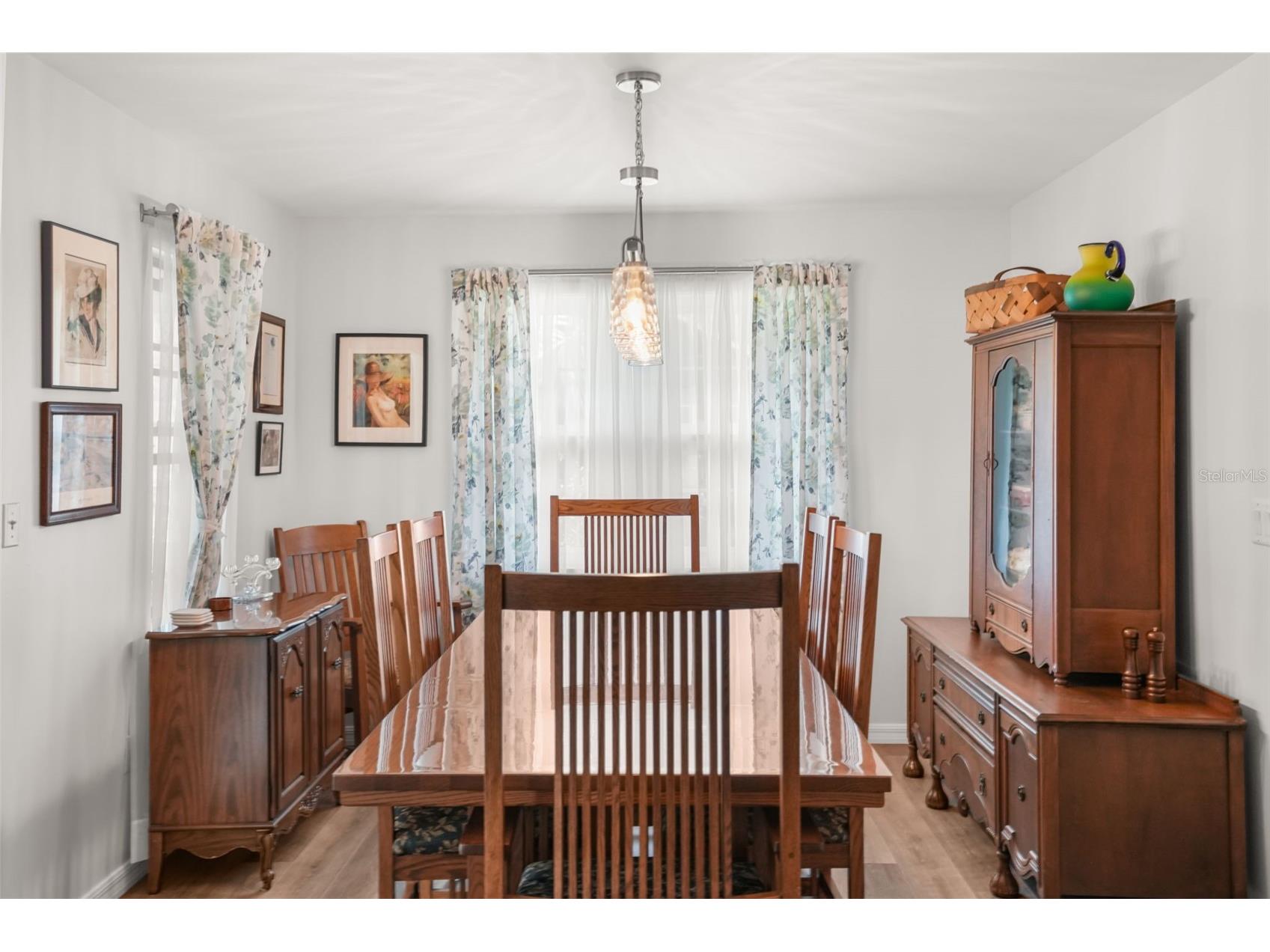 1338 Heim Road Mount Dora FL 32757 - LAKE GERTRUDE O6410176 image15