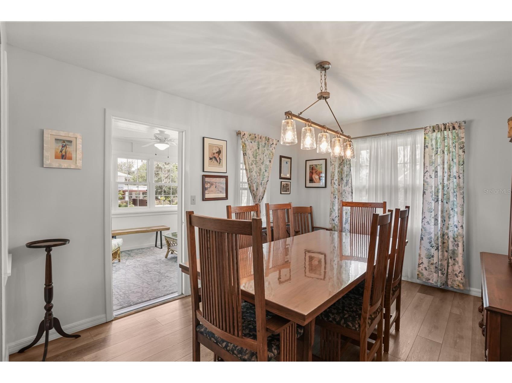 1338 Heim Road Mount Dora FL 32757 - LAKE GERTRUDE O6410176 image16