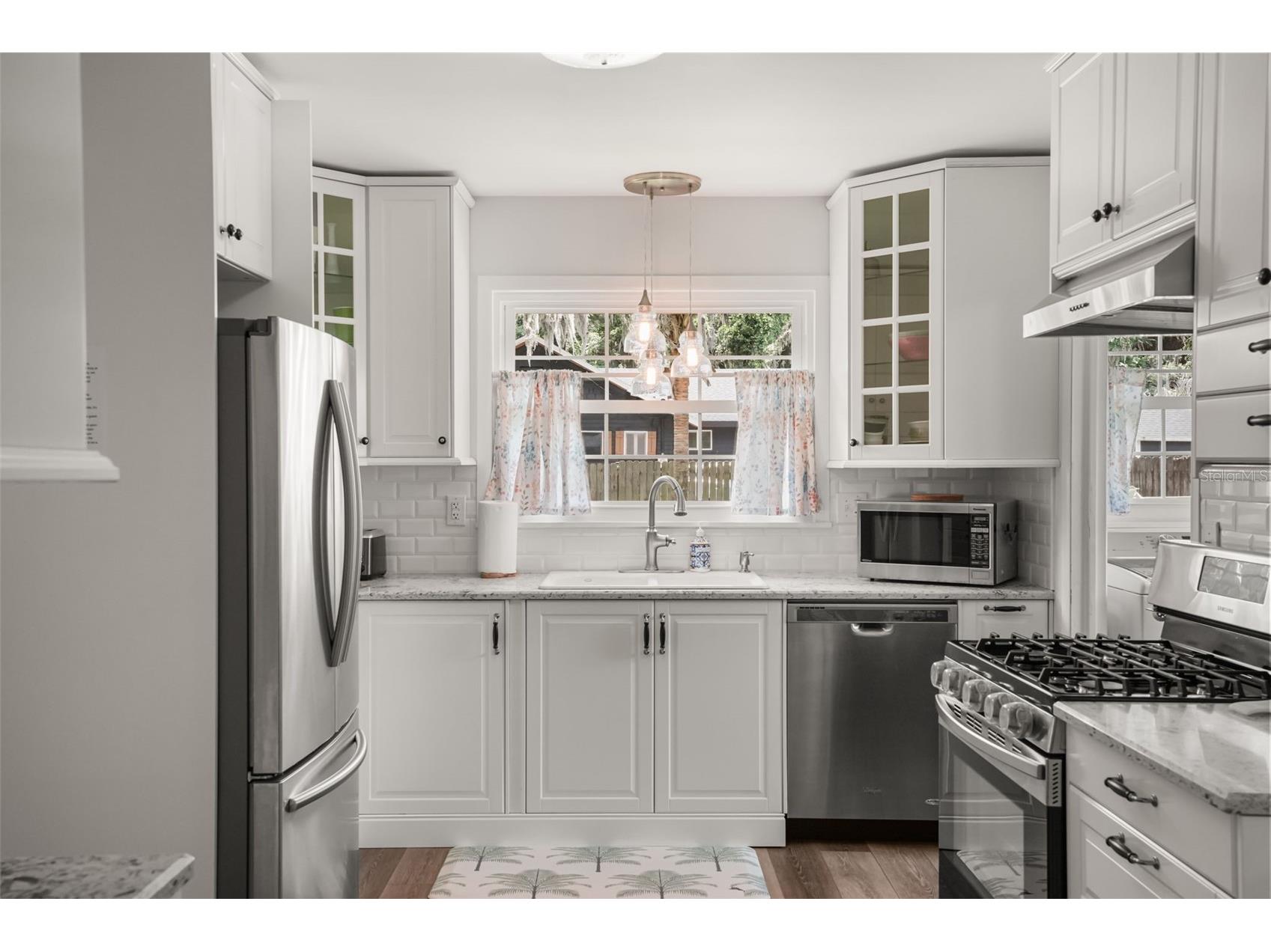 1338 Heim Road Mount Dora FL 32757 - LAKE GERTRUDE O6410176 image17