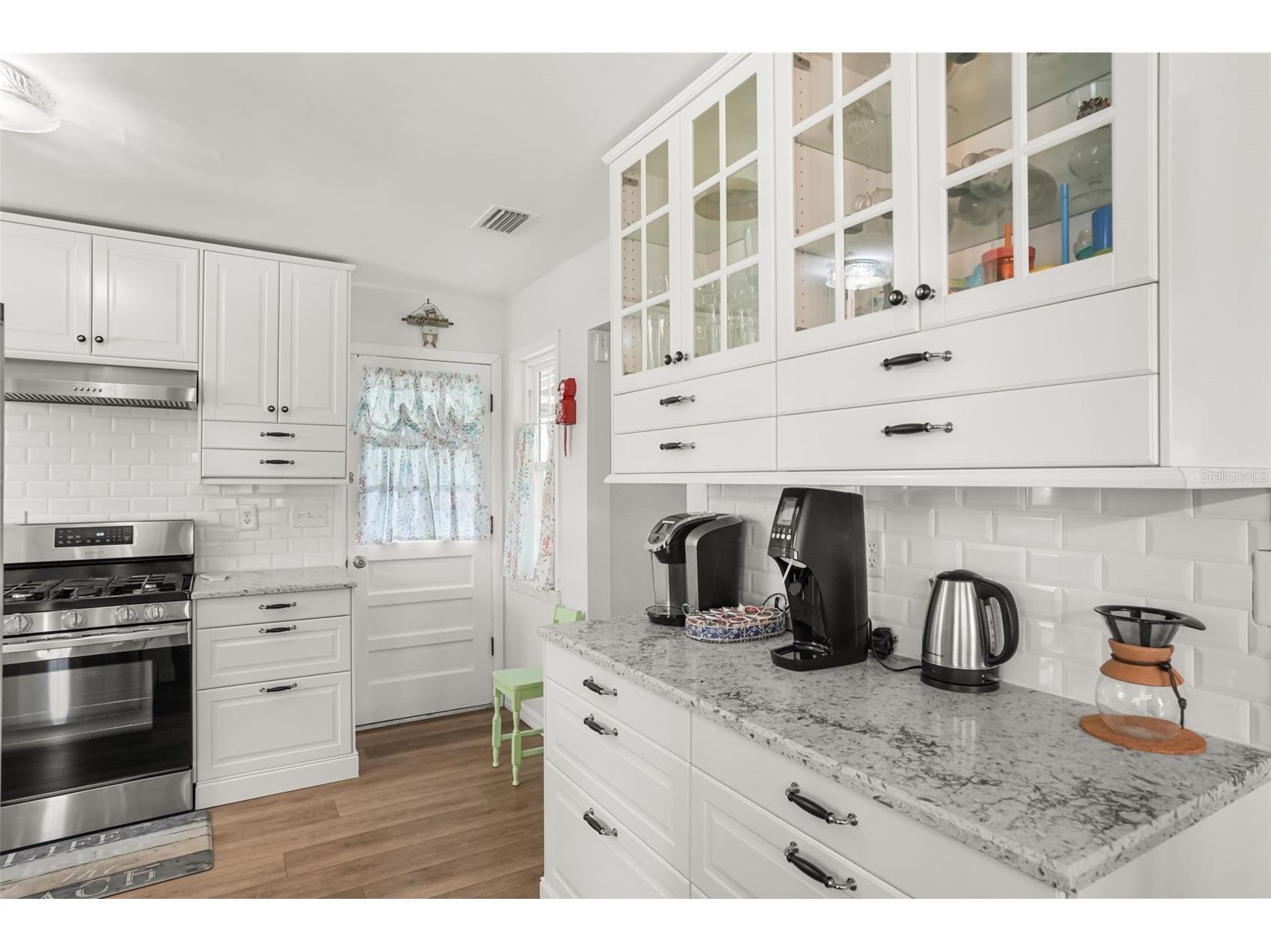 1338 Heim Road Mount Dora FL 32757 - LAKE GERTRUDE O6410176 image18