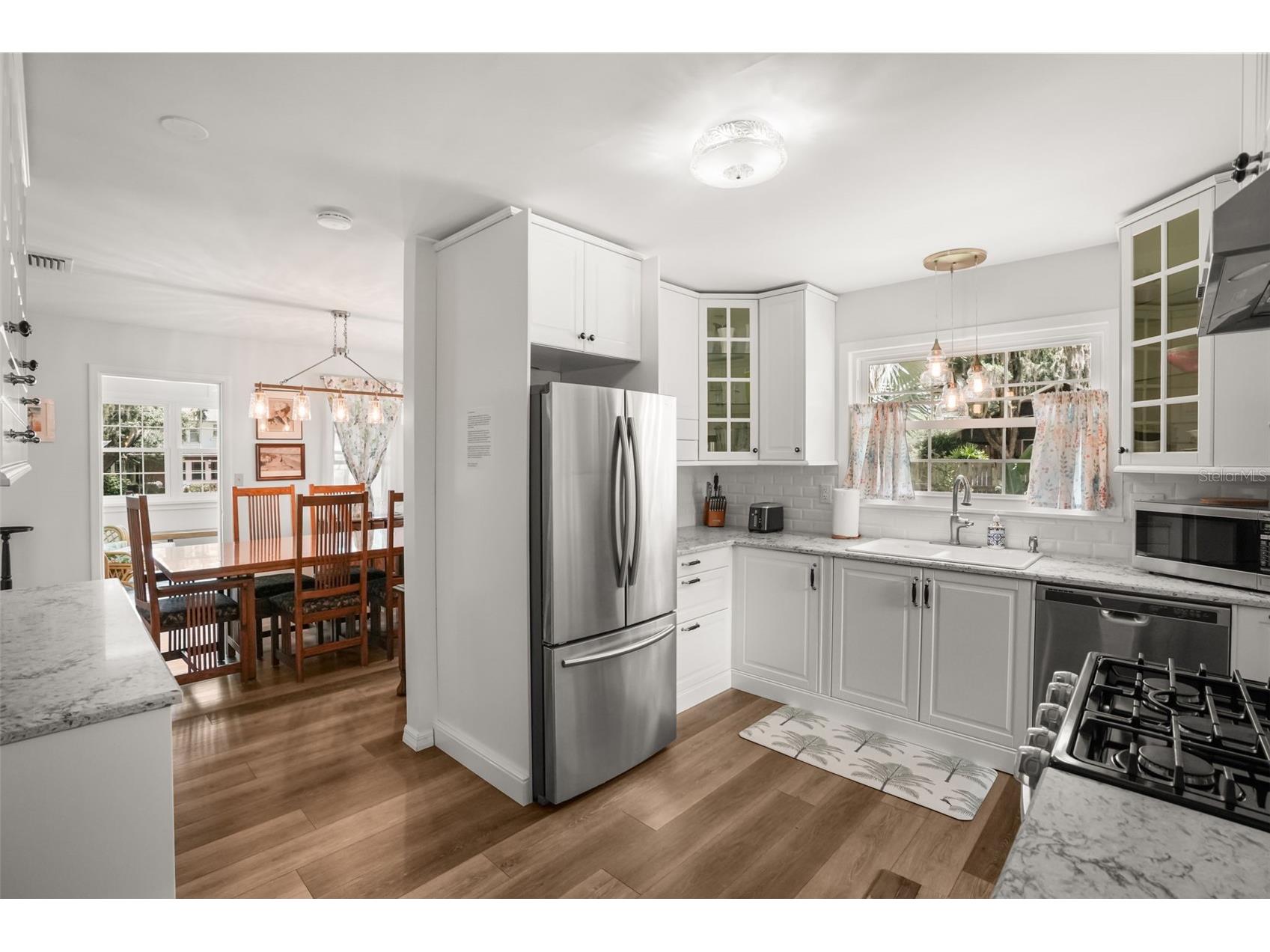 1338 Heim Road Mount Dora FL 32757 - LAKE GERTRUDE O6410176 image19