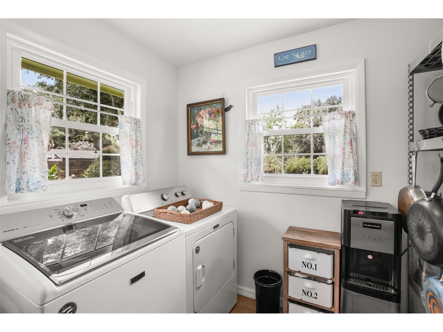 1338 Heim Road Mount Dora FL 32757 - LAKE GERTRUDE O6410176 image20