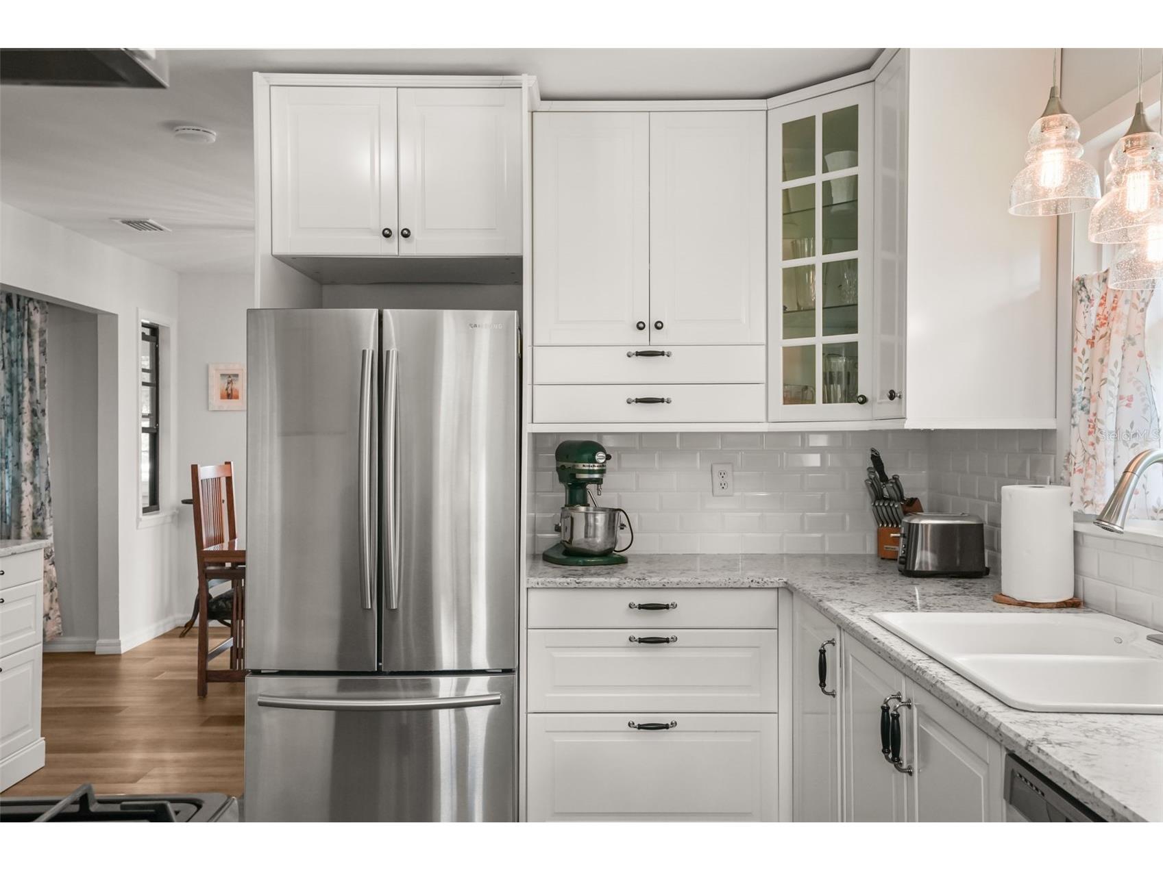 1338 Heim Road Mount Dora FL 32757 - LAKE GERTRUDE O6410176 image21