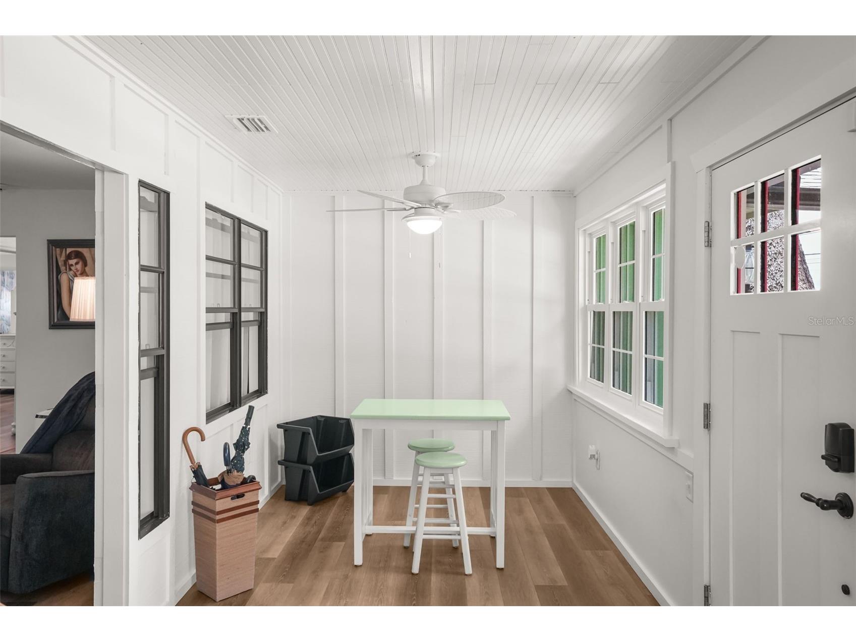 1338 Heim Road Mount Dora FL 32757 - LAKE GERTRUDE O6410176 image22