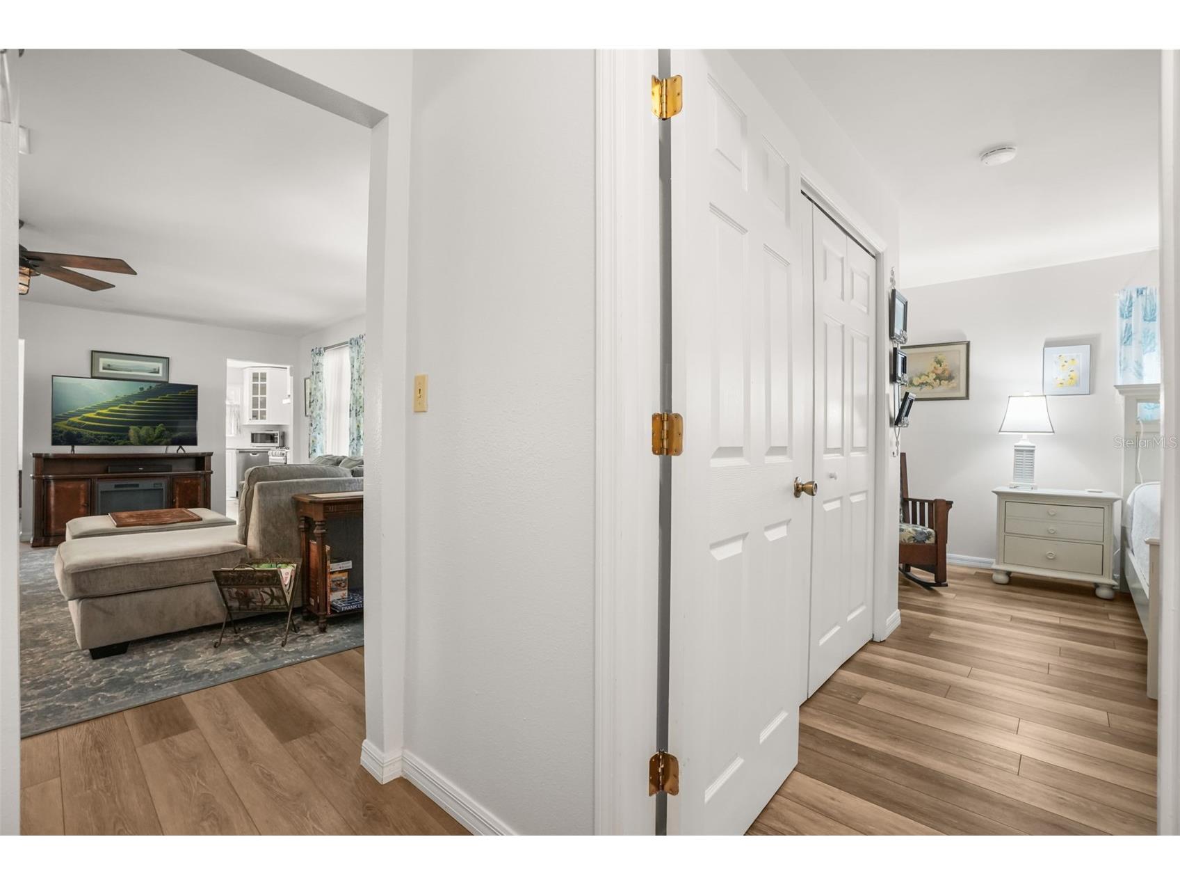 1338 Heim Road Mount Dora FL 32757 - LAKE GERTRUDE O6410176 image23