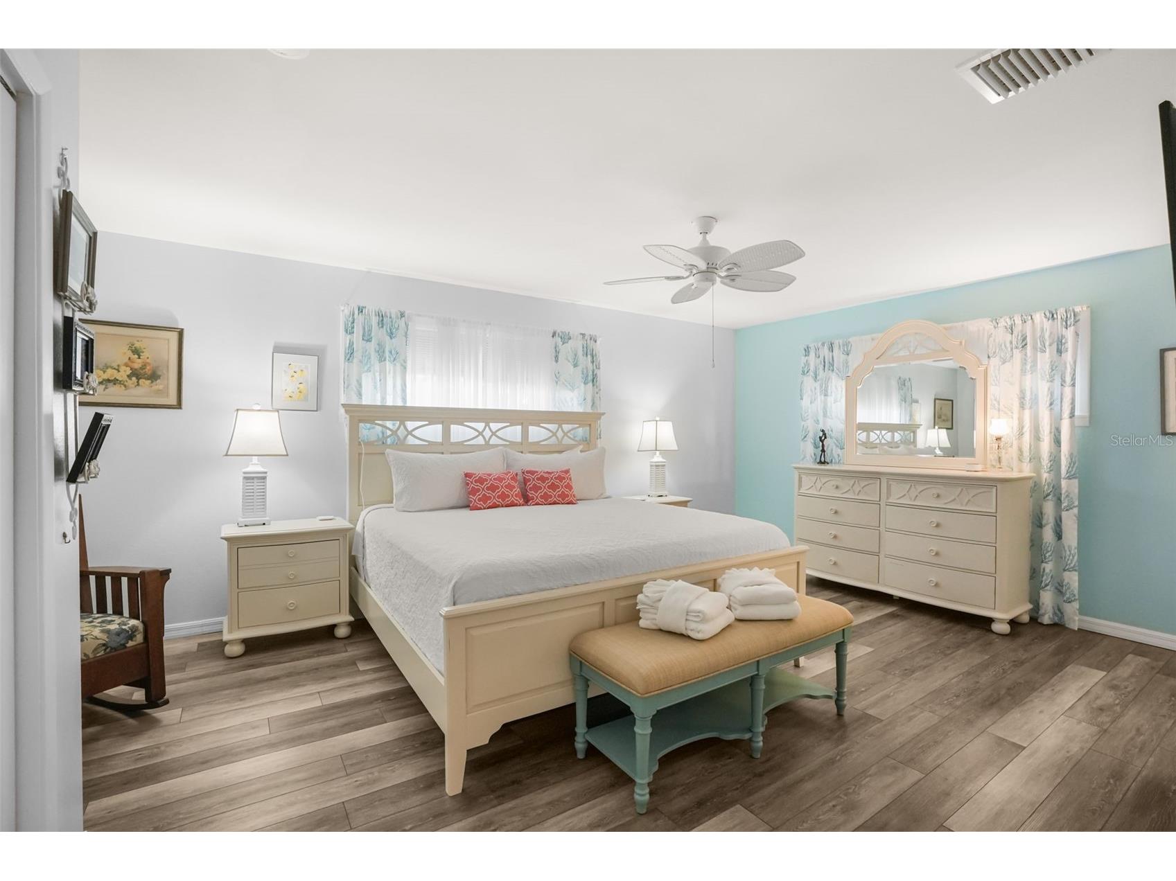 1338 Heim Road Mount Dora FL 32757 - LAKE GERTRUDE O6410176 image24