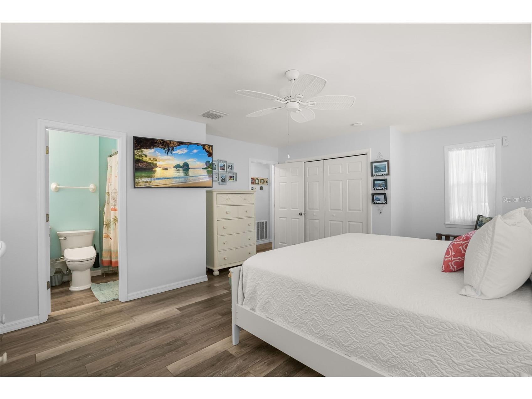 1338 Heim Road Mount Dora FL 32757 - LAKE GERTRUDE O6410176 image25