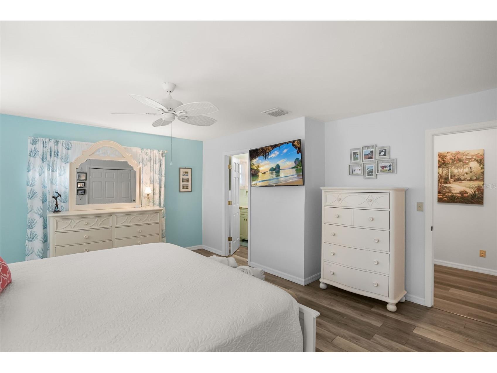 1338 Heim Road Mount Dora FL 32757 - LAKE GERTRUDE O6410176 image26