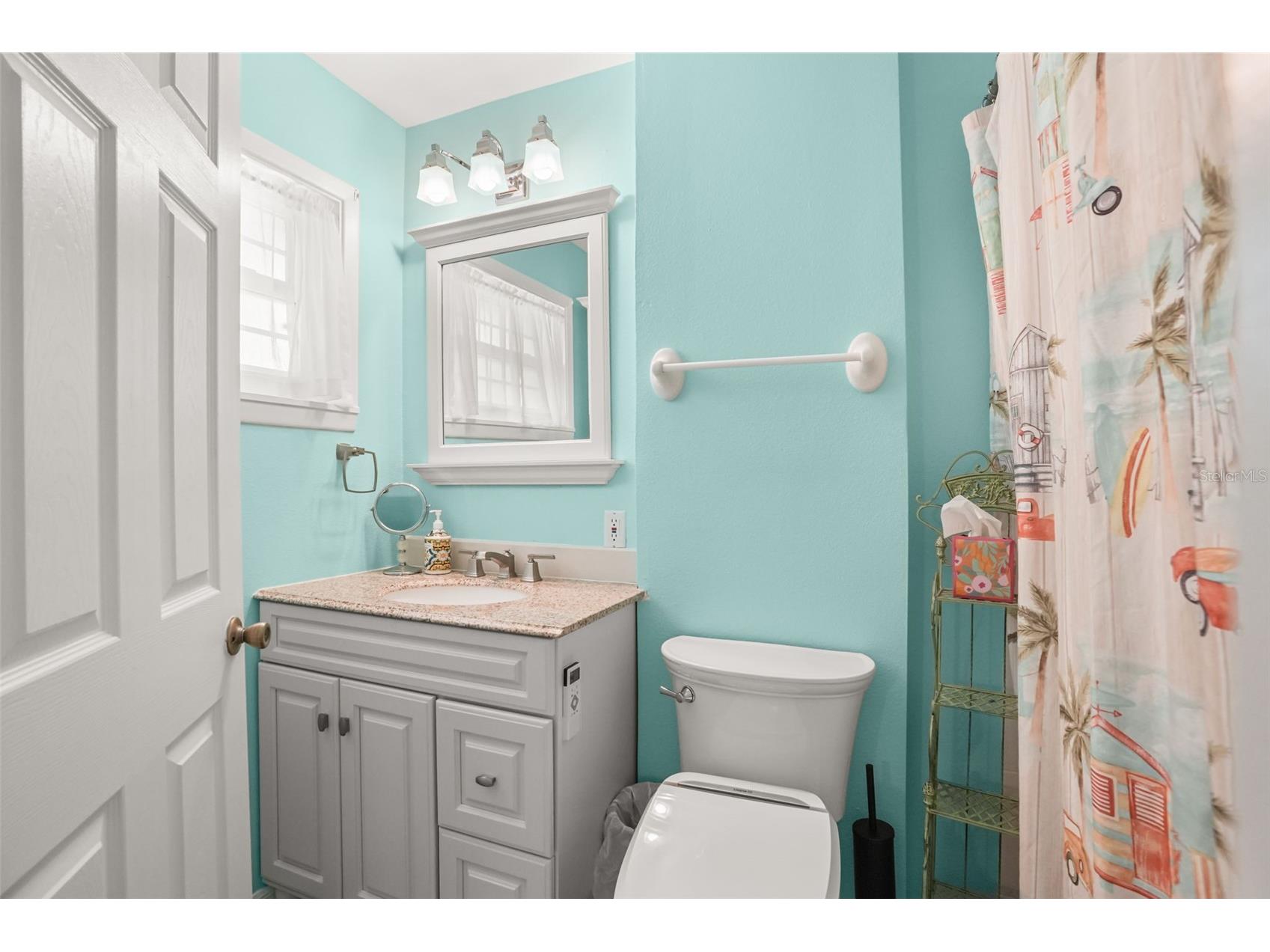 1338 Heim Road Mount Dora FL 32757 - LAKE GERTRUDE O6410176 image27
