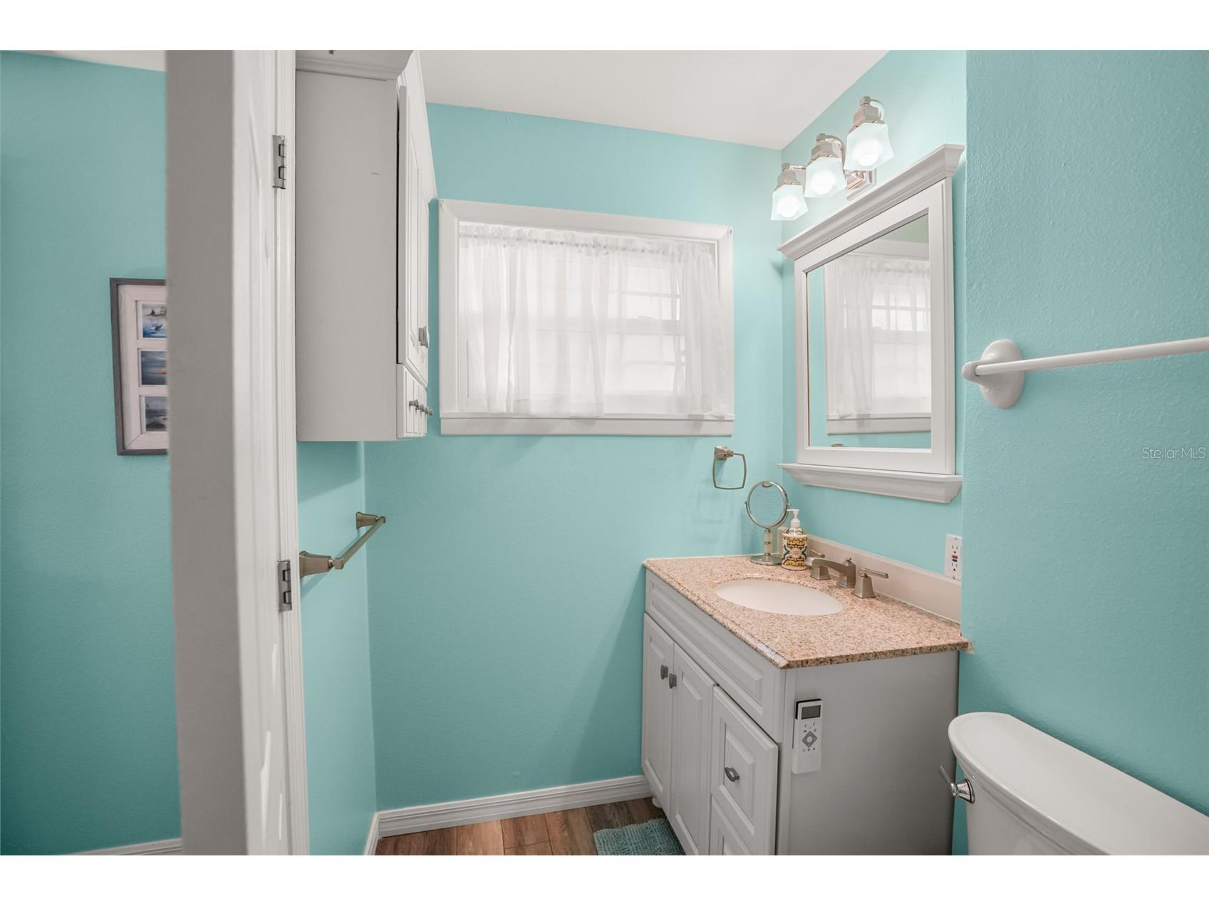 1338 Heim Road Mount Dora FL 32757 - LAKE GERTRUDE O6410176 image28