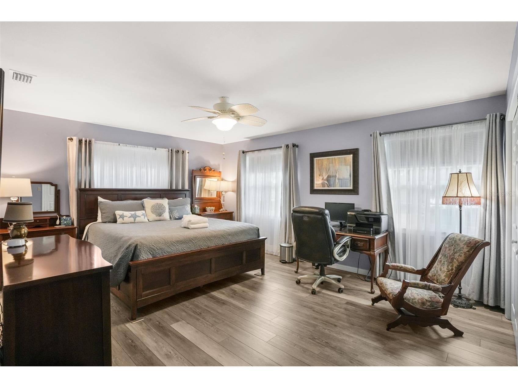 1338 Heim Road Mount Dora FL 32757 - LAKE GERTRUDE O6410176 image29