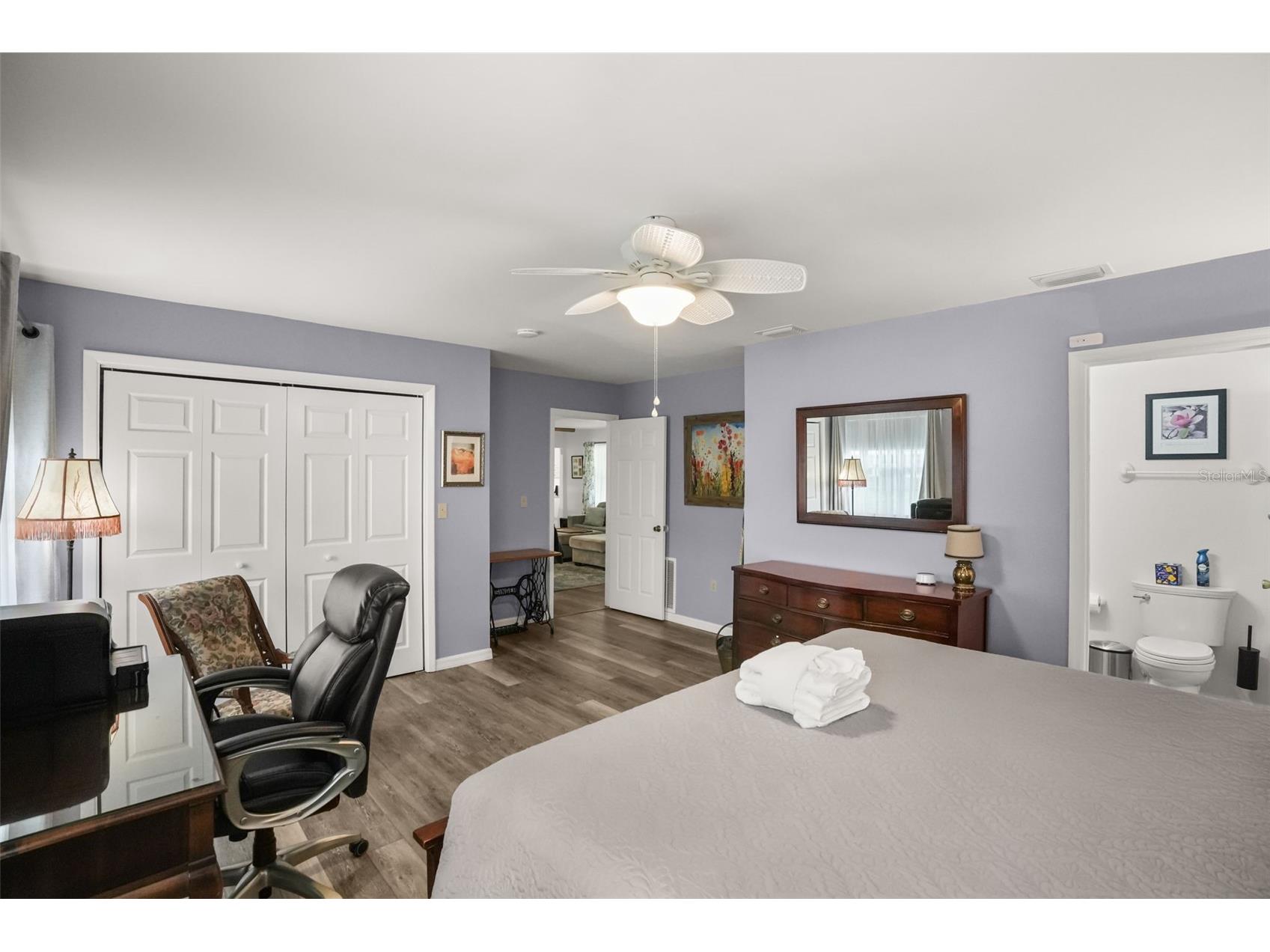 1338 Heim Road Mount Dora FL 32757 - LAKE GERTRUDE O6410176 image30