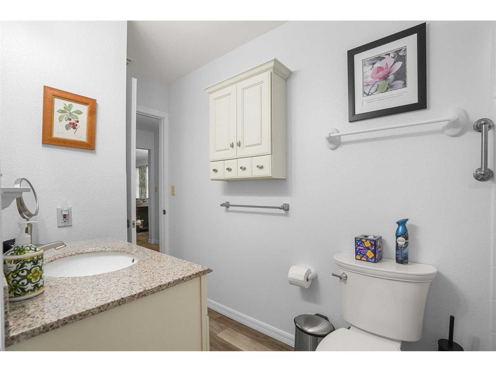 1338 Heim Road Mount Dora FL 32757 - LAKE GERTRUDE O6410176 image31