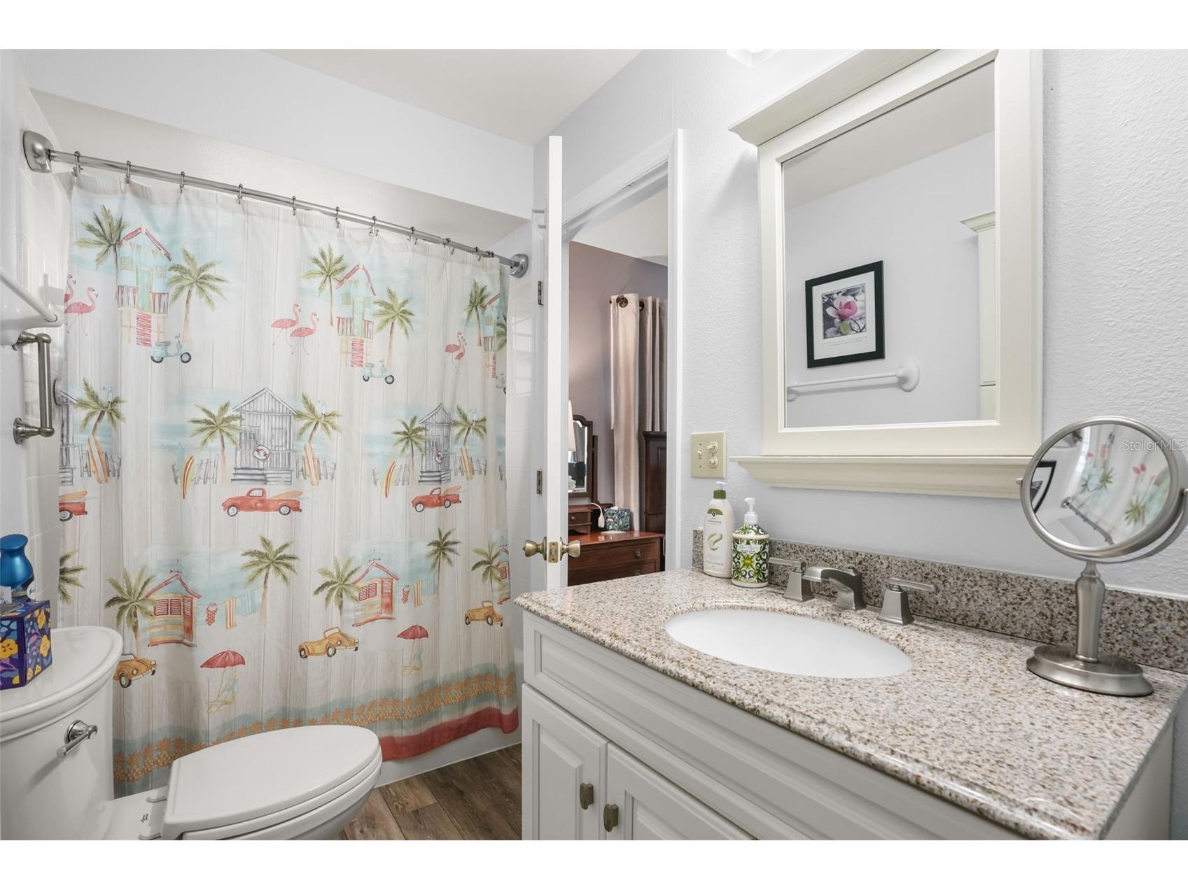 1338 Heim Road Mount Dora FL 32757 - LAKE GERTRUDE O6410176 image32