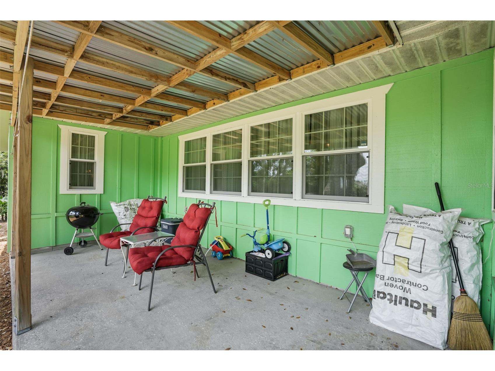 1338 Heim Road Mount Dora FL 32757 - LAKE GERTRUDE O6410176 image33
