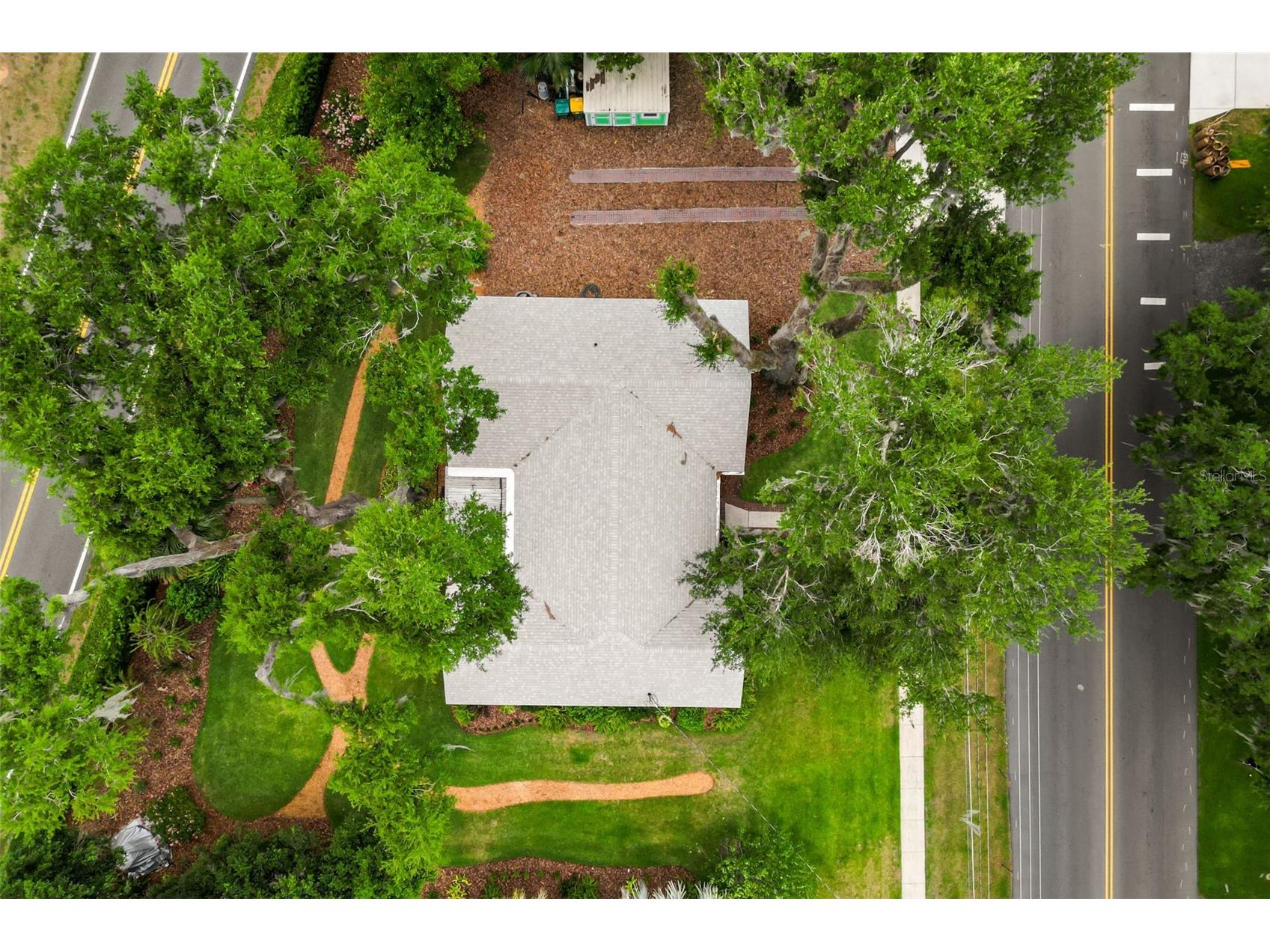 1338 Heim Road Mount Dora FL 32757 - LAKE GERTRUDE O6410176 image37