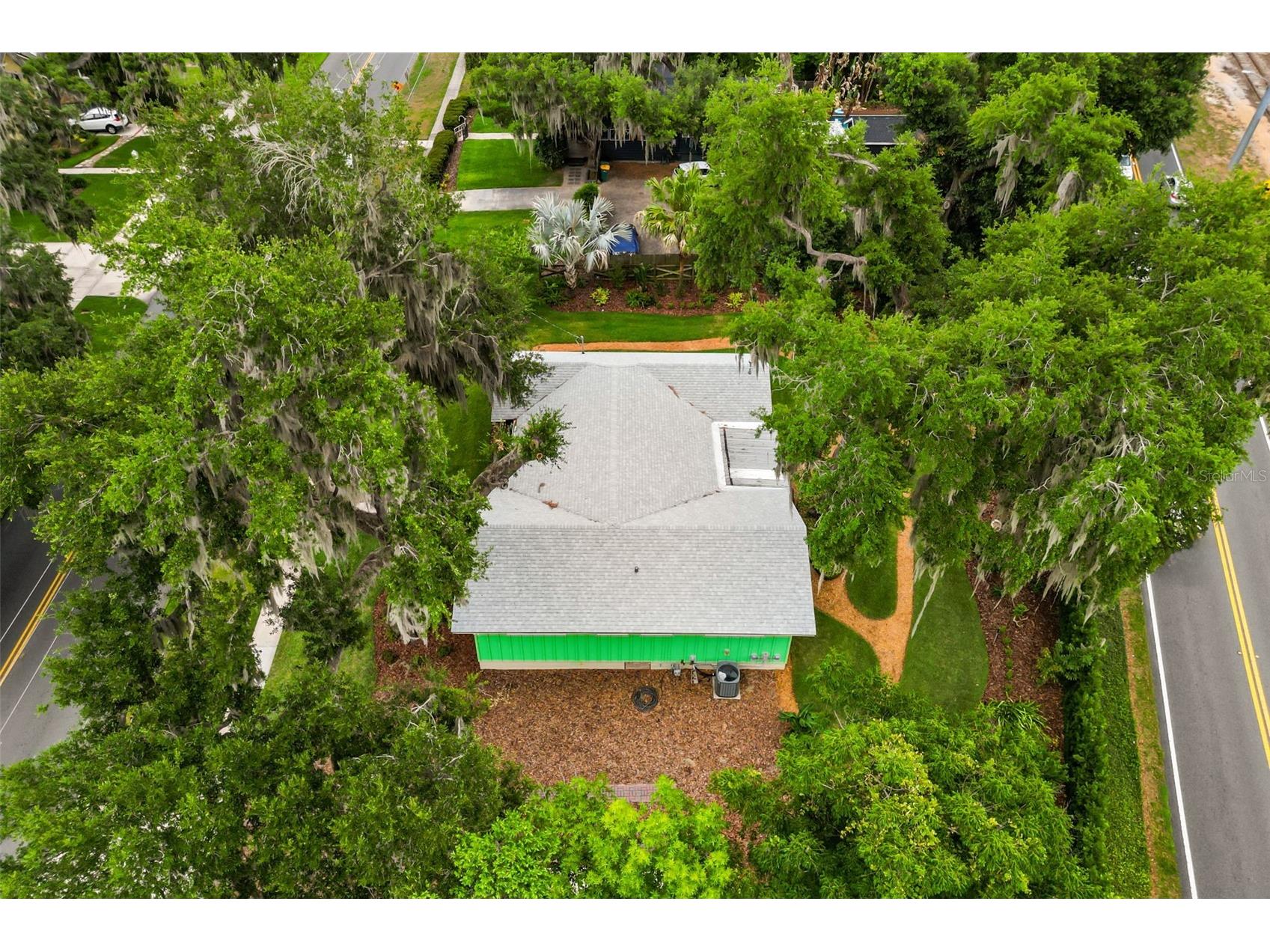 1338 Heim Road Mount Dora FL 32757 - LAKE GERTRUDE O6410176 image39