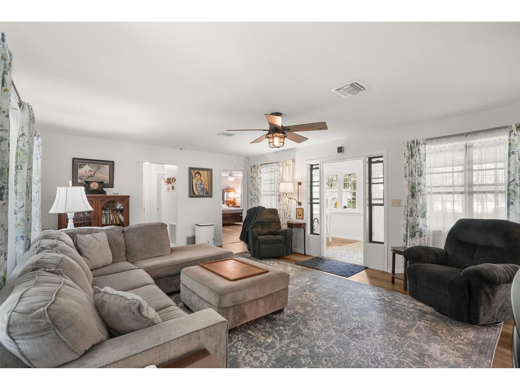 1338 Heim Road Mount Dora FL 32757 - LAKE GERTRUDE O6410176 image6