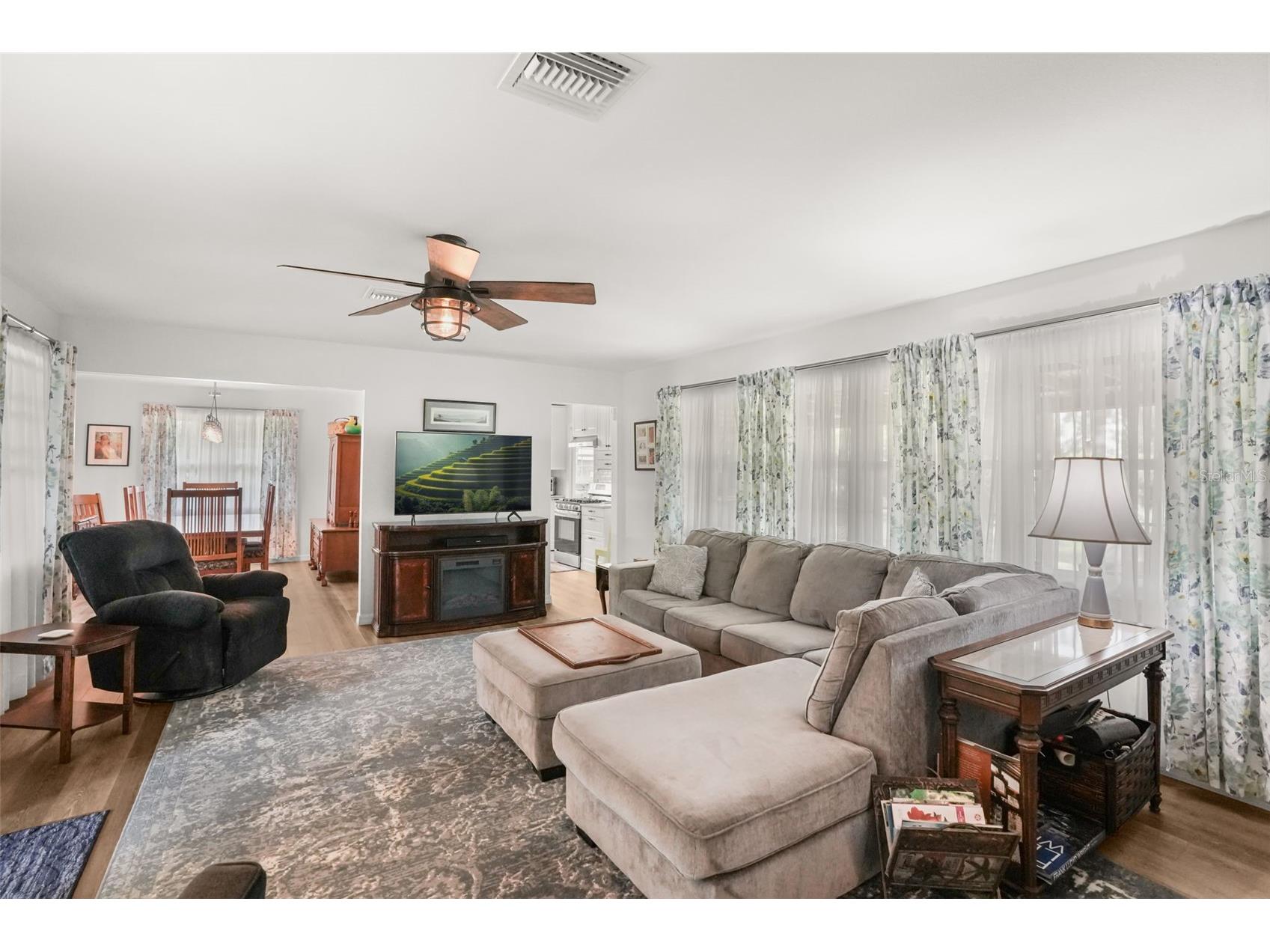 1338 Heim Road Mount Dora FL 32757 - LAKE GERTRUDE O6410176 image7
