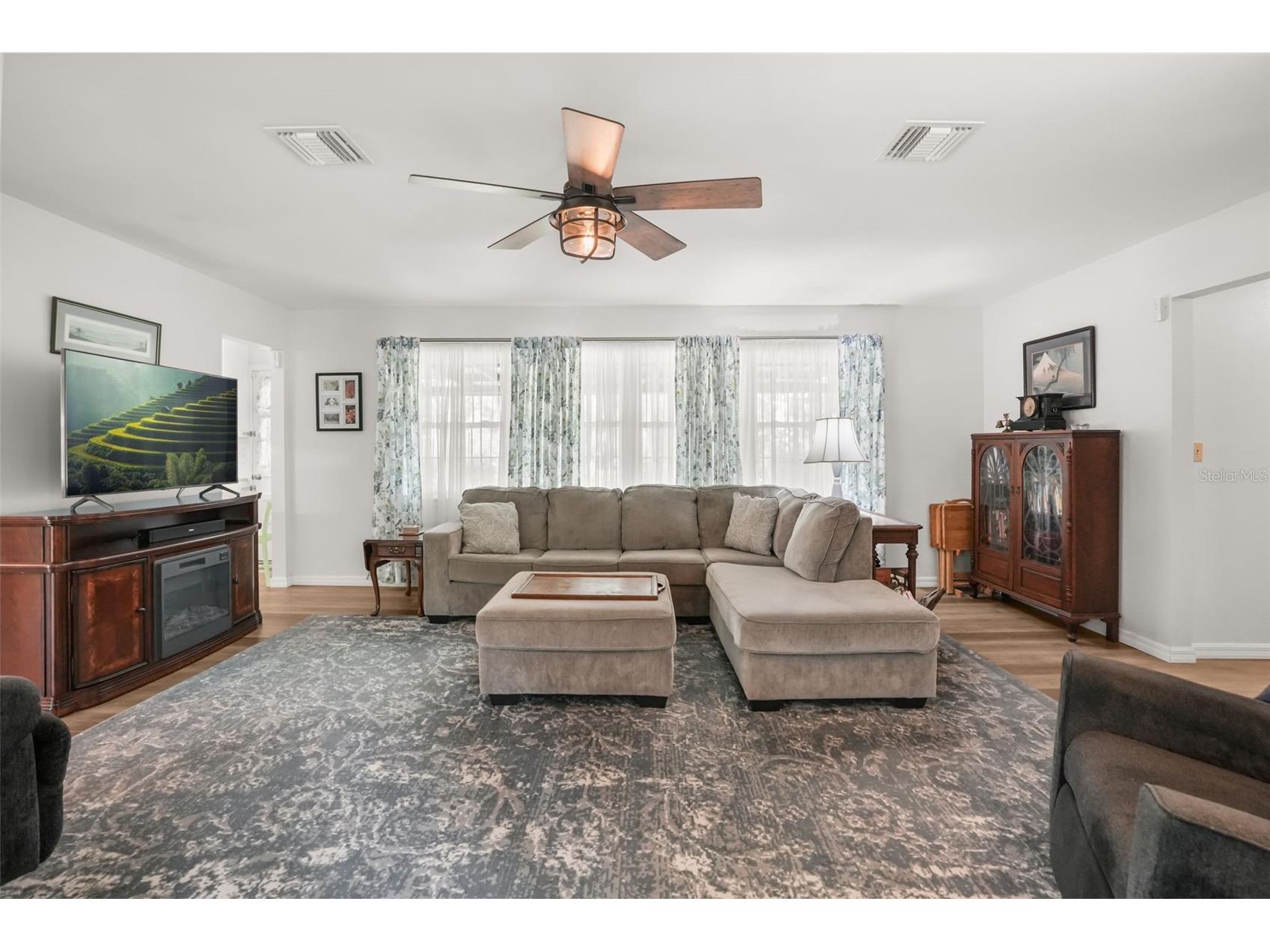 1338 Heim Road Mount Dora FL 32757 - LAKE GERTRUDE O6410176 image8