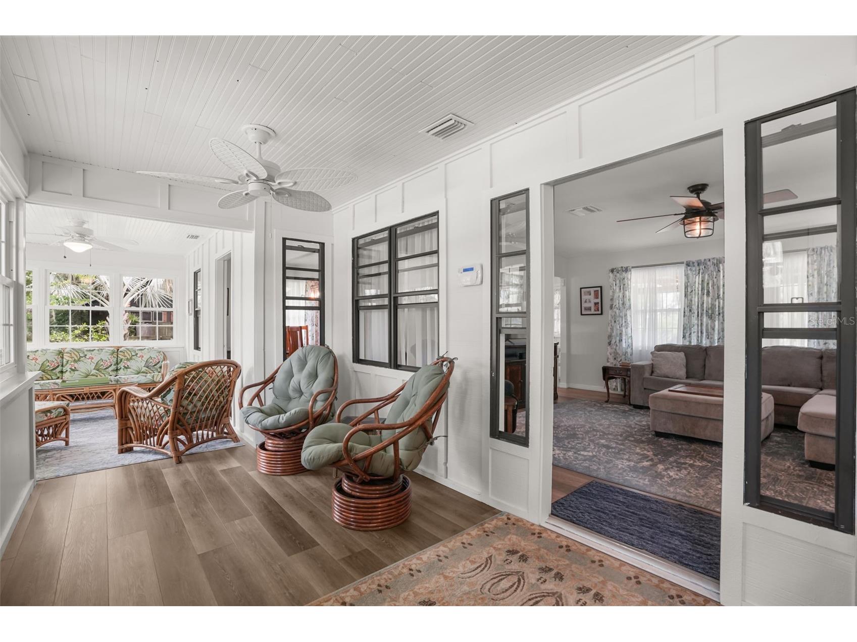 1338 Heim Road Mount Dora FL 32757 - LAKE GERTRUDE O6410176 image9